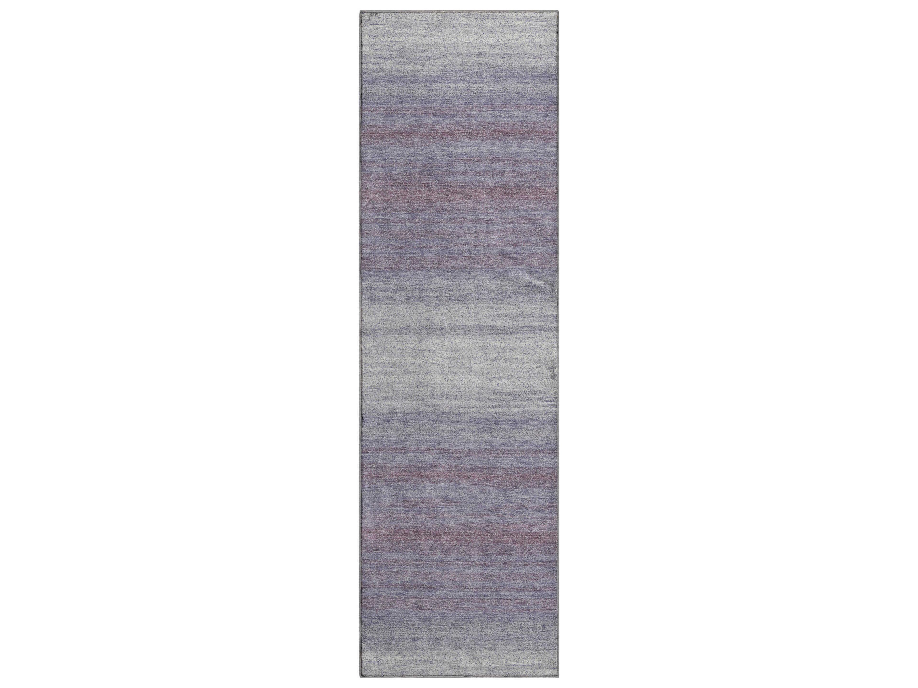 Dalyn Mayfield Striped Area Rug