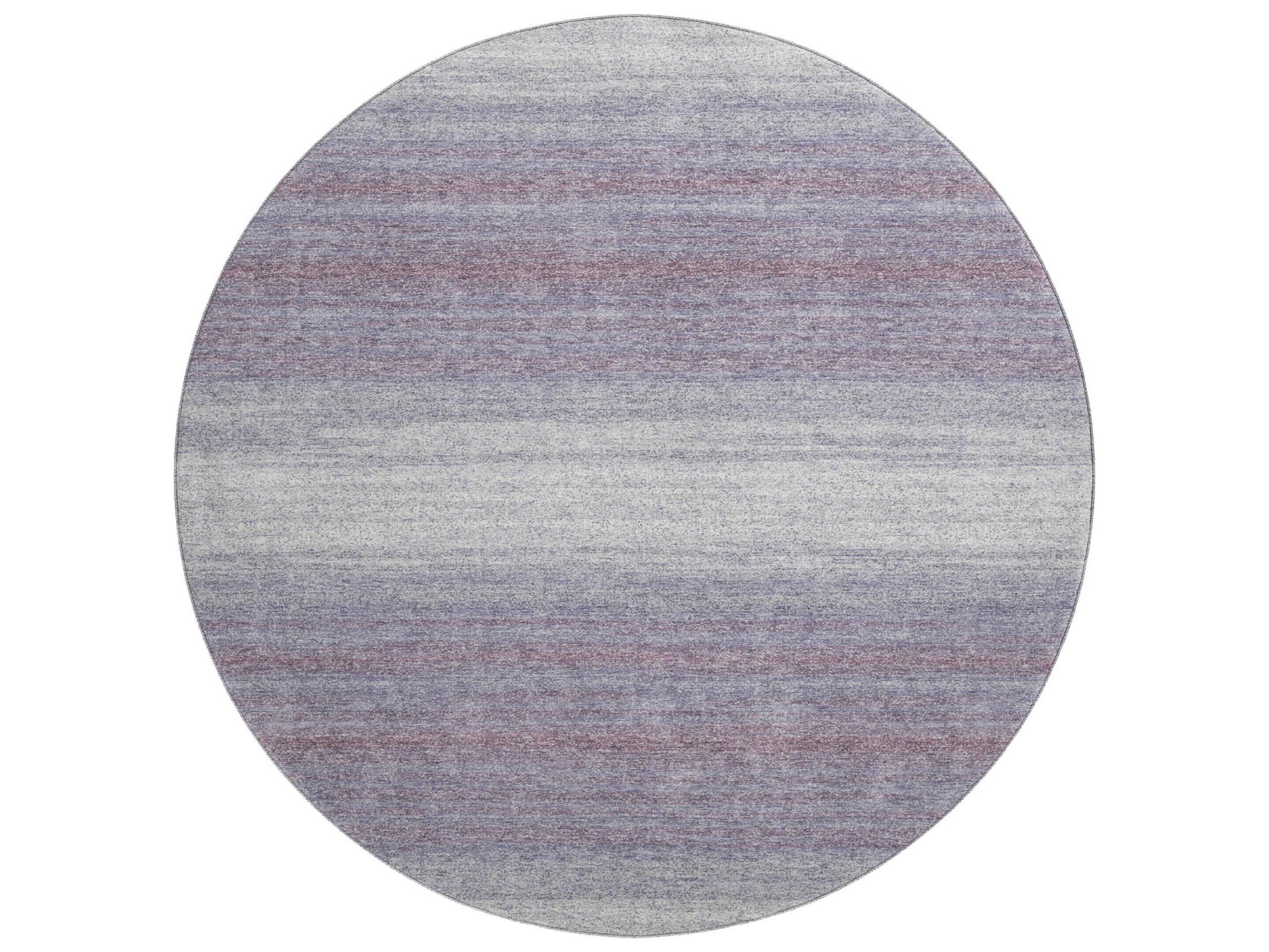 Dalyn Mayfield Striped Area Rug