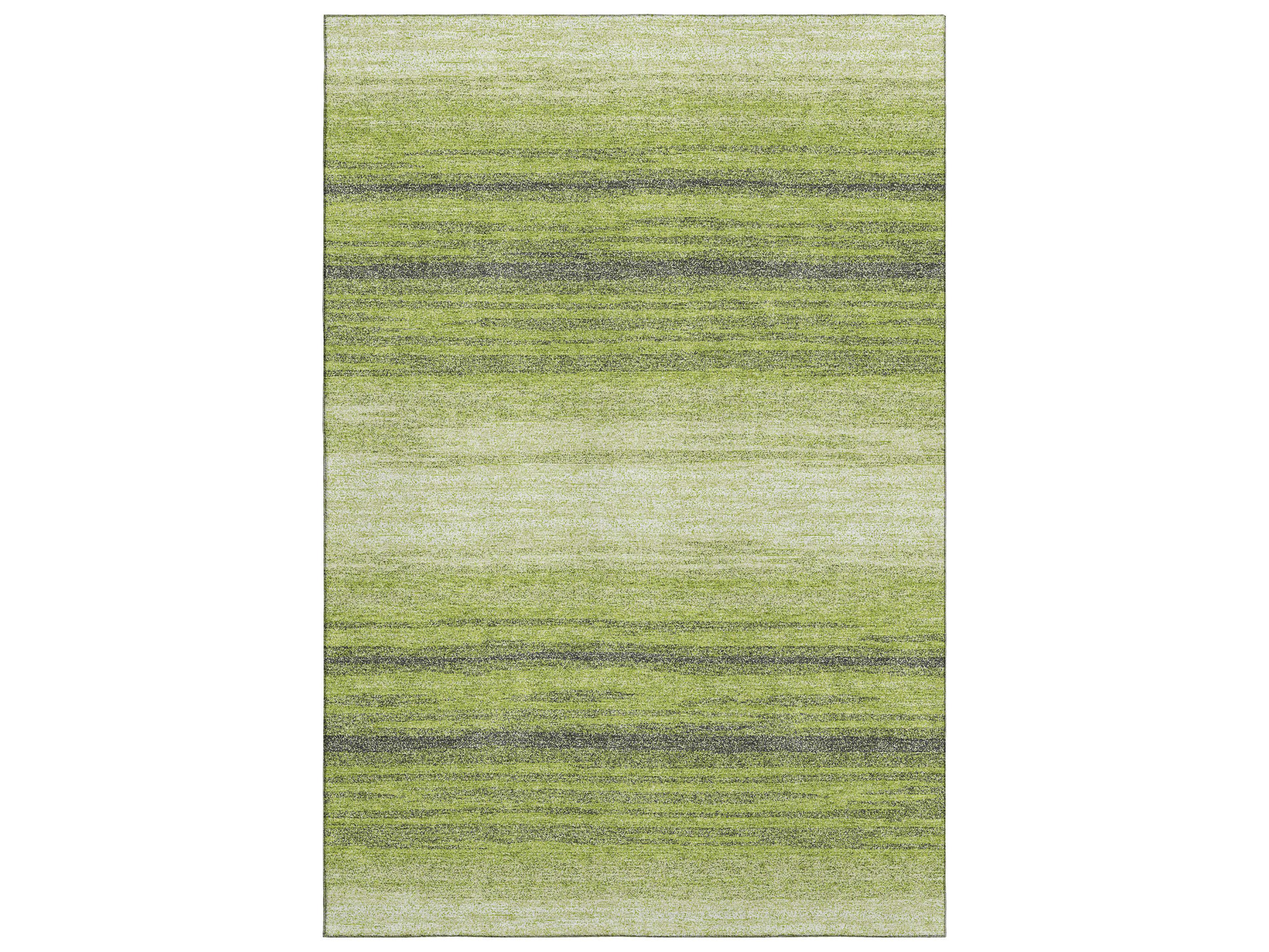 Mayfield Striped Area Rug