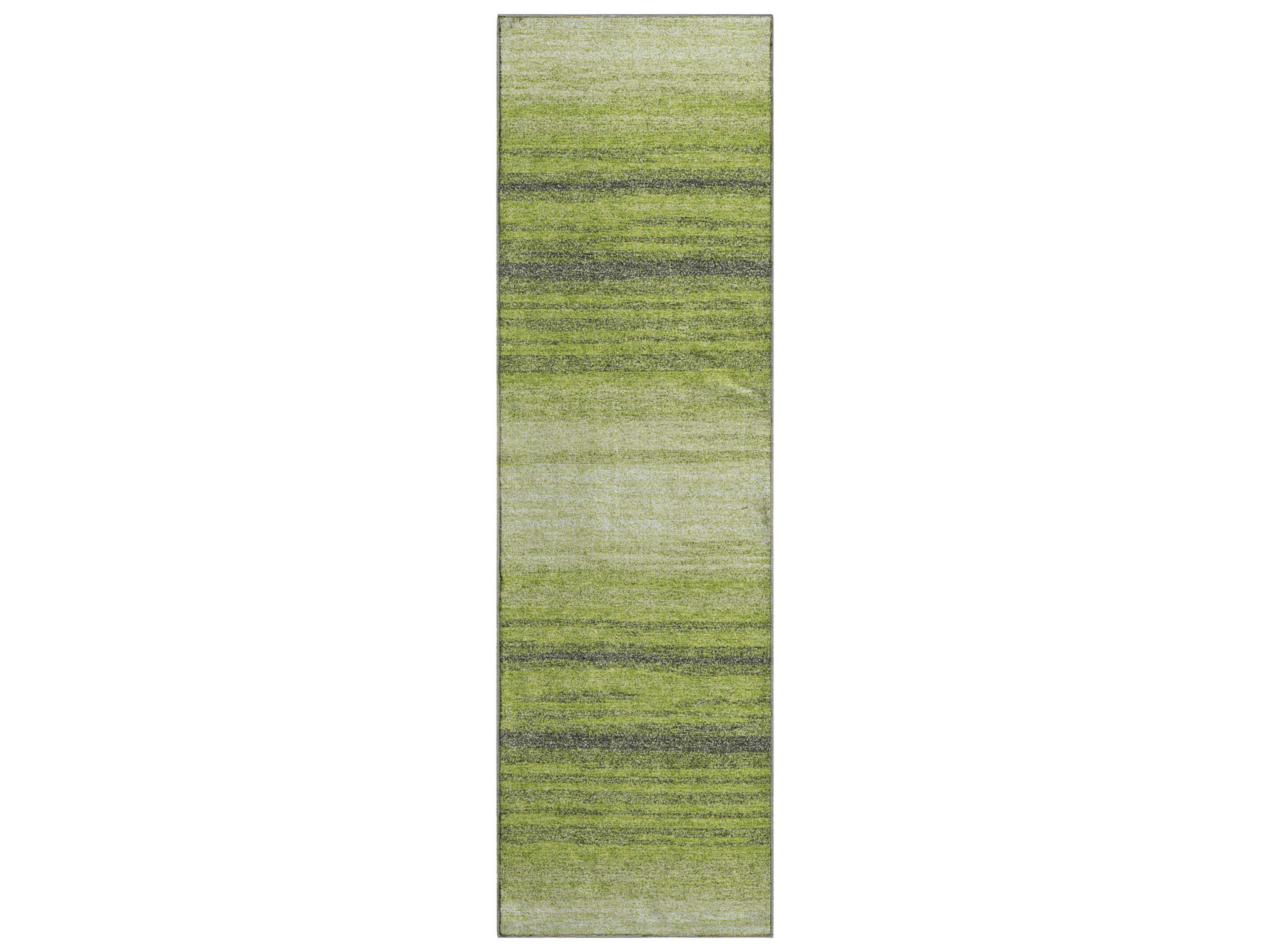 Dalyn Mayfield Striped Area Rug