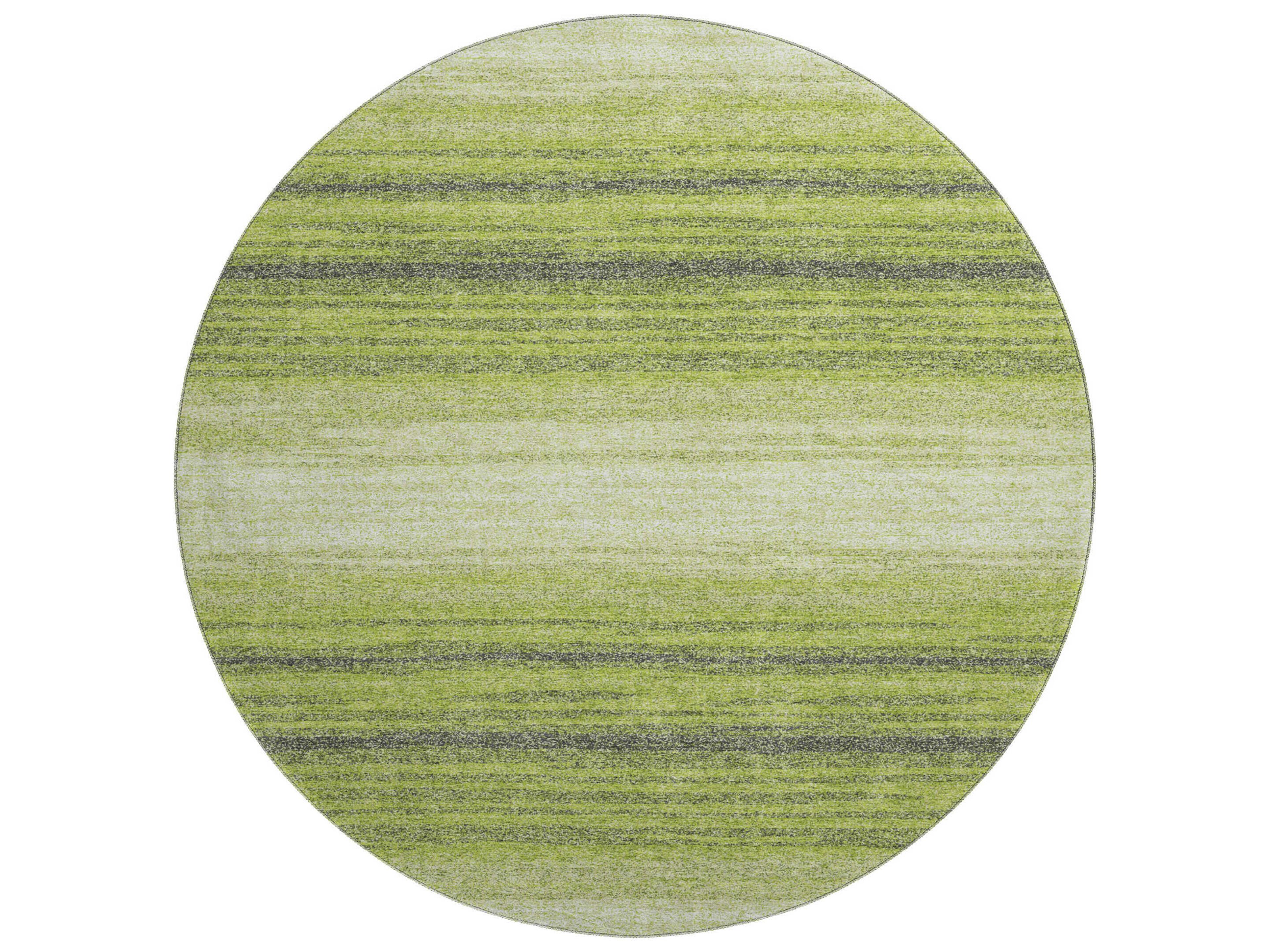Dalyn Mayfield Striped Area Rug