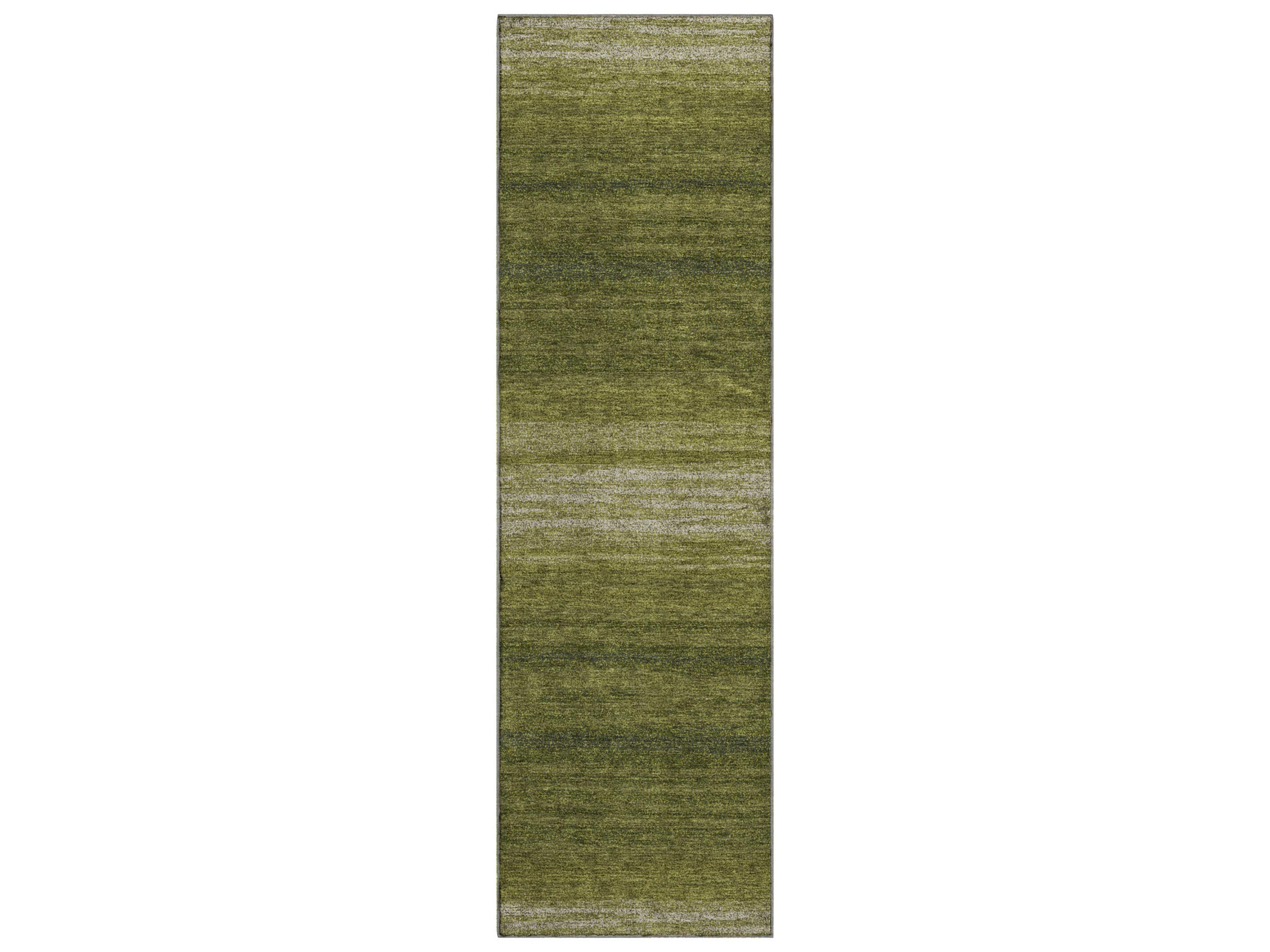 Dalyn Mayfield Striped Area Rug