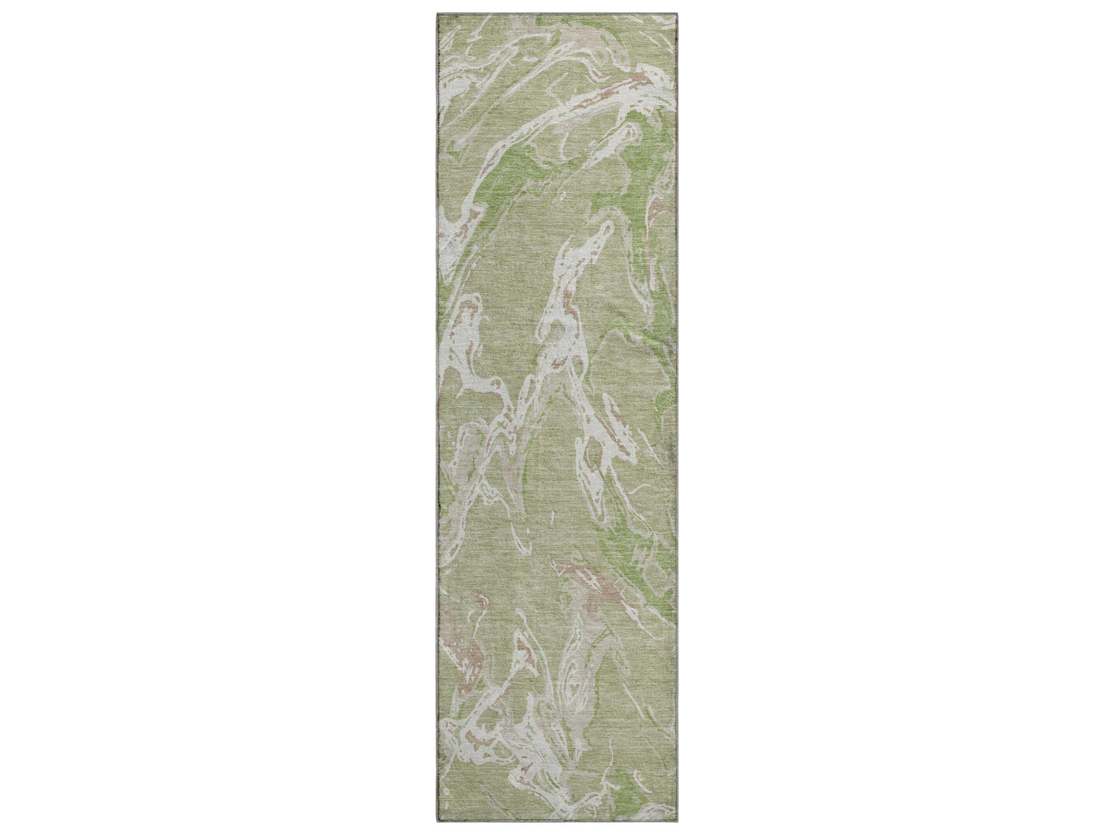 Dalyn Mayfield Abstract Area Rug