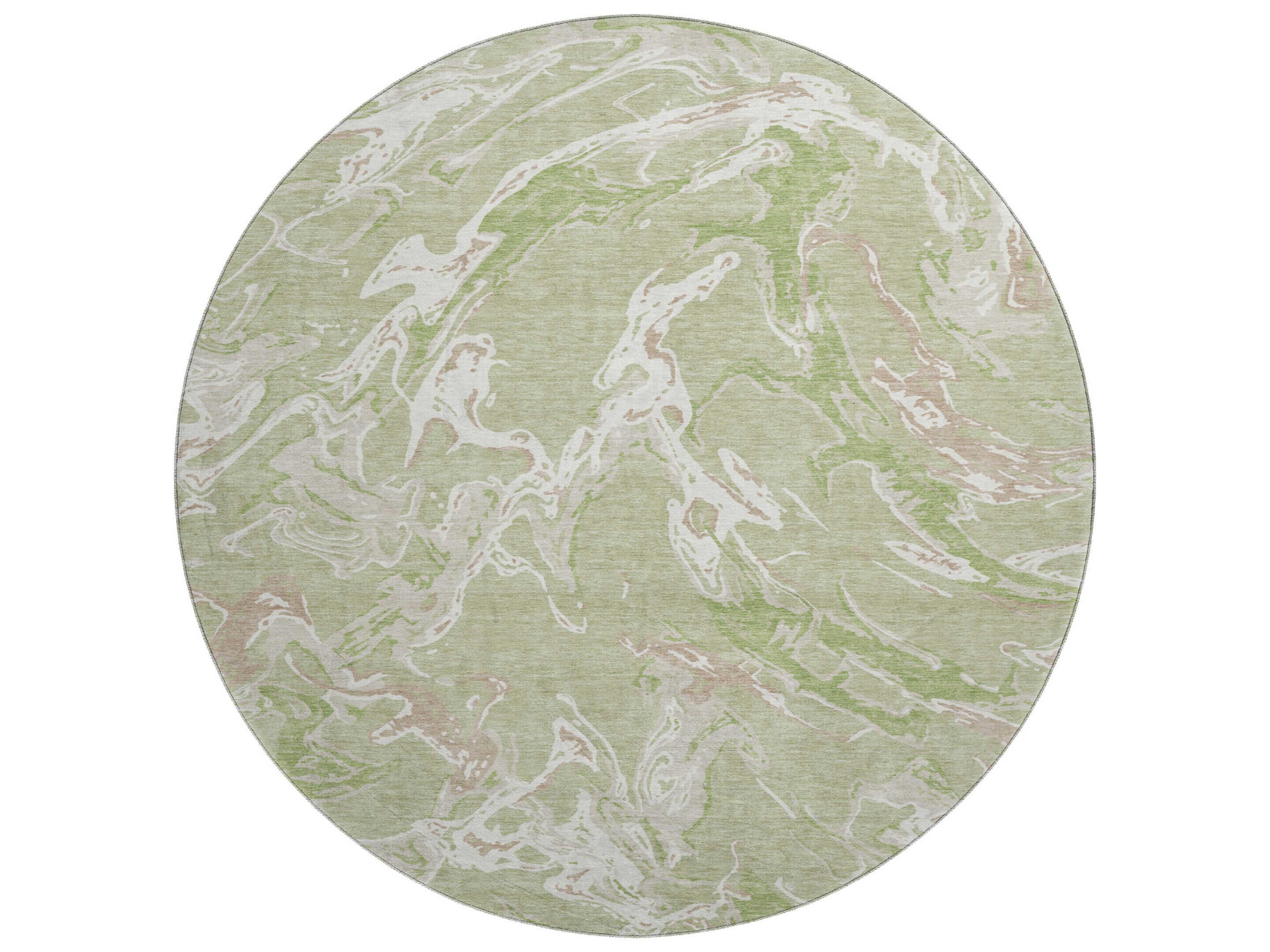 Dalyn Mayfield Abstract Area Rug