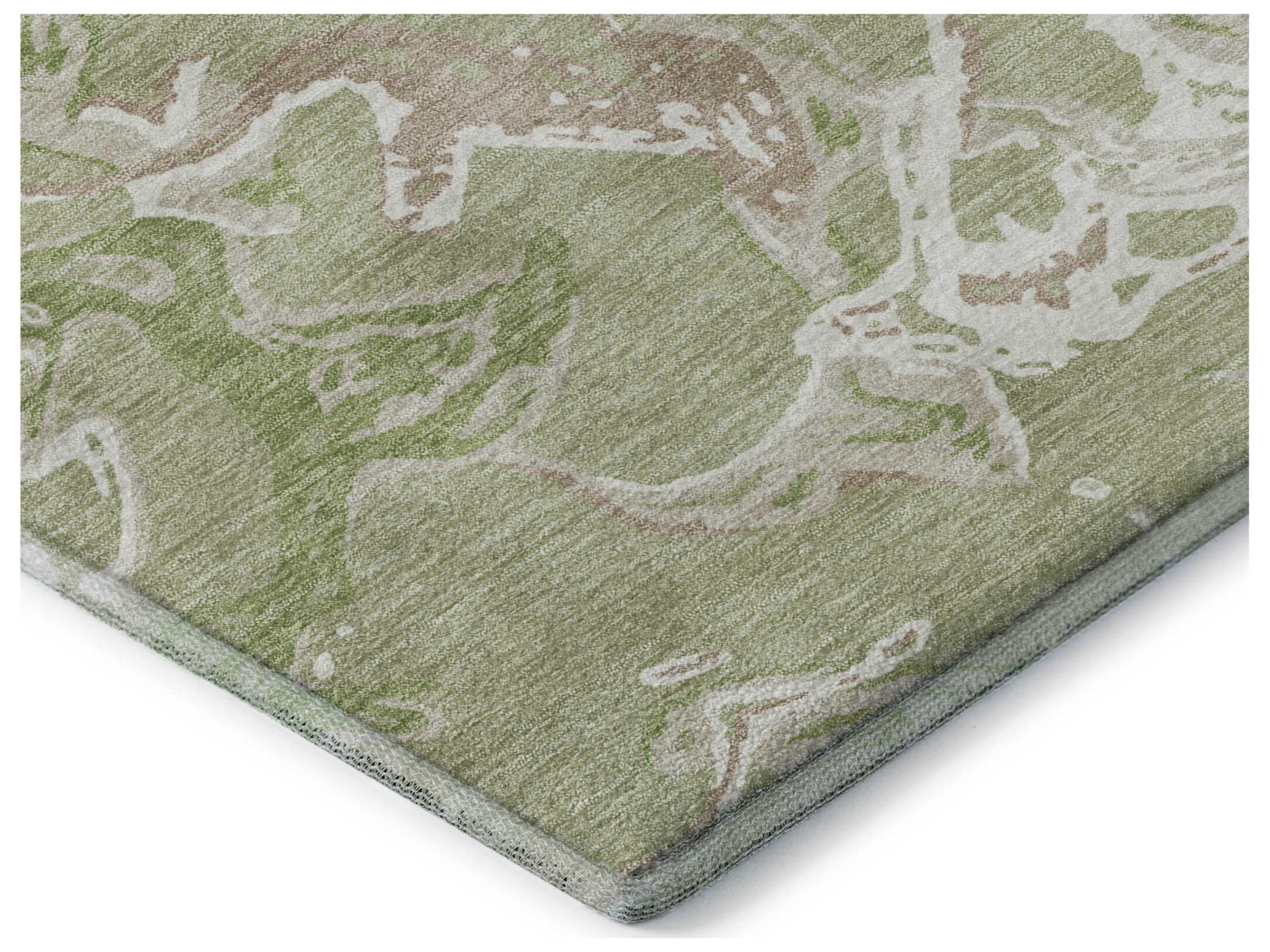 Dalyn Mayfield Abstract Area Rug