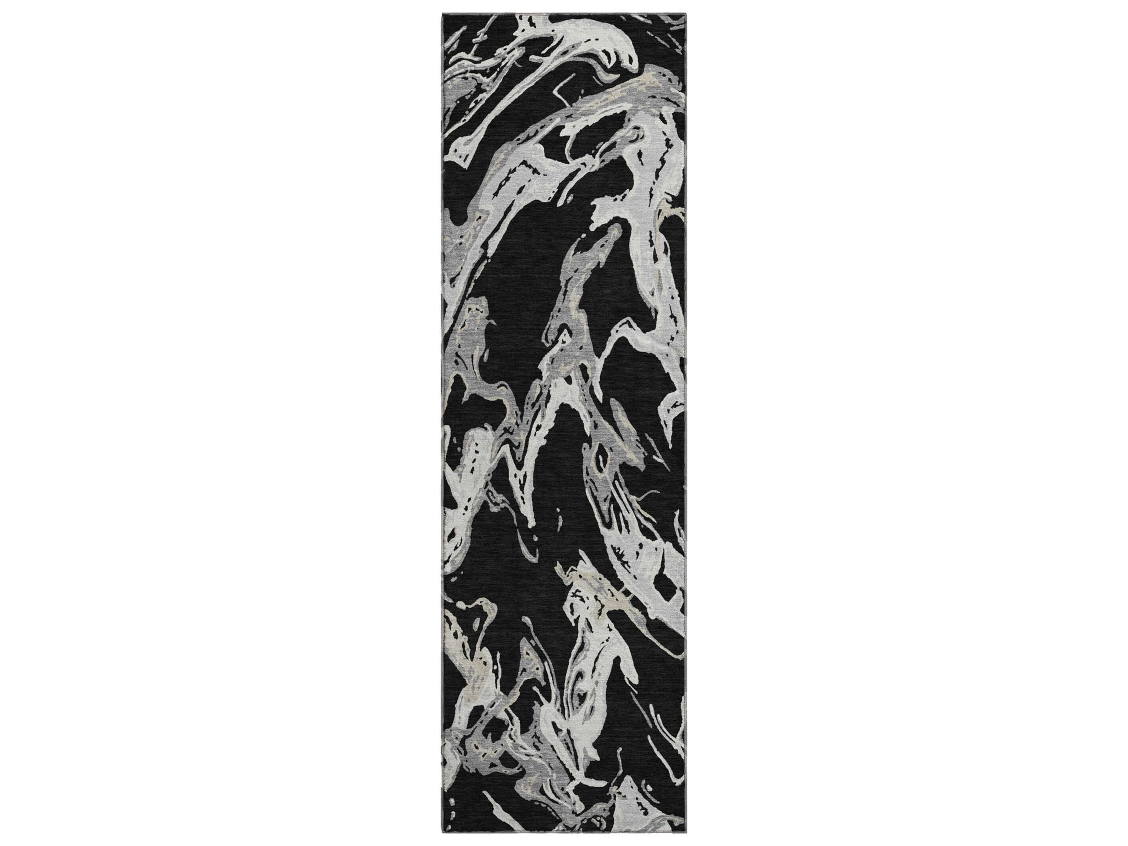 Dalyn Mayfield Abstract Area Rug