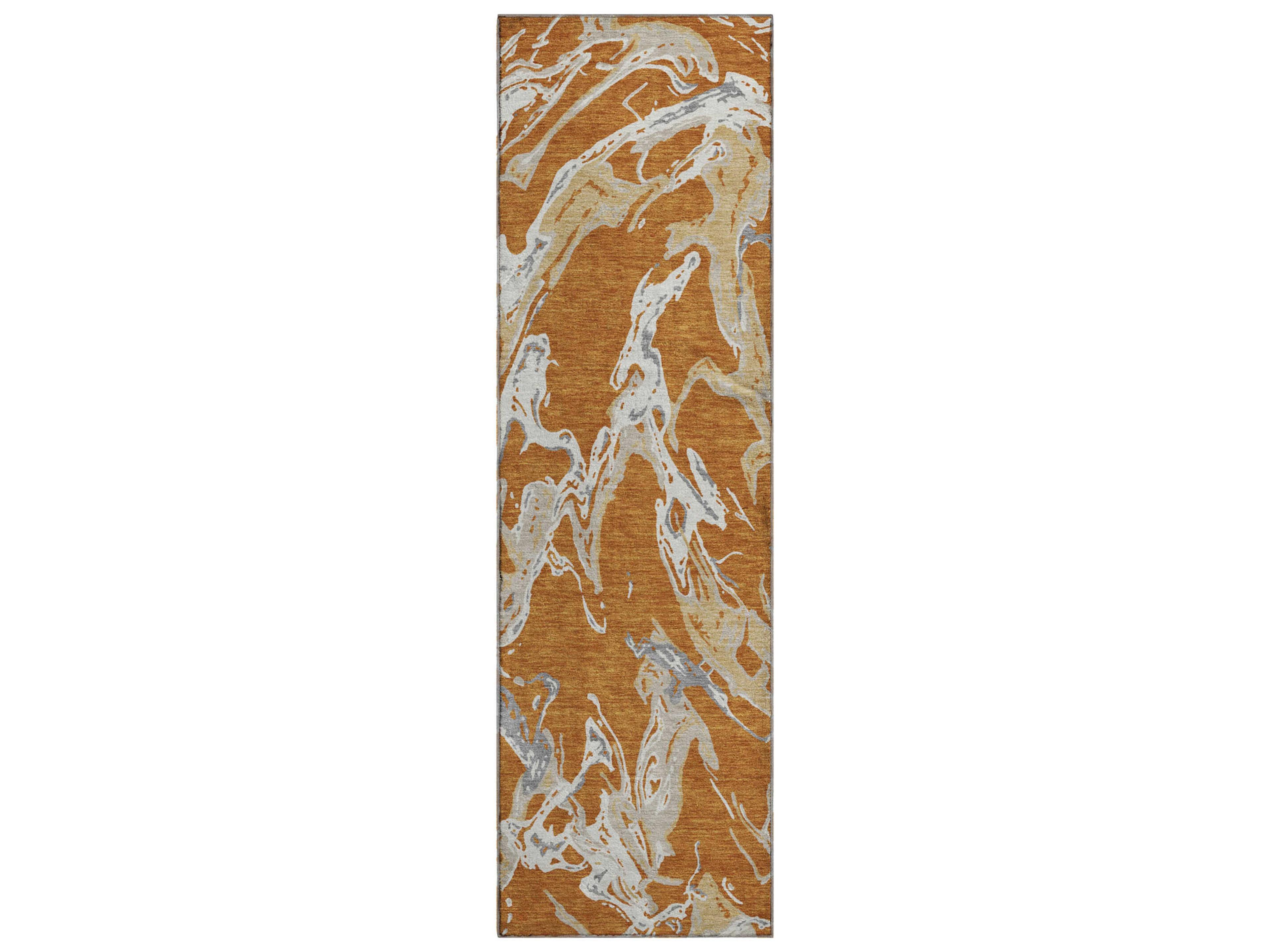 Dalyn Mayfield Abstract Area Rug