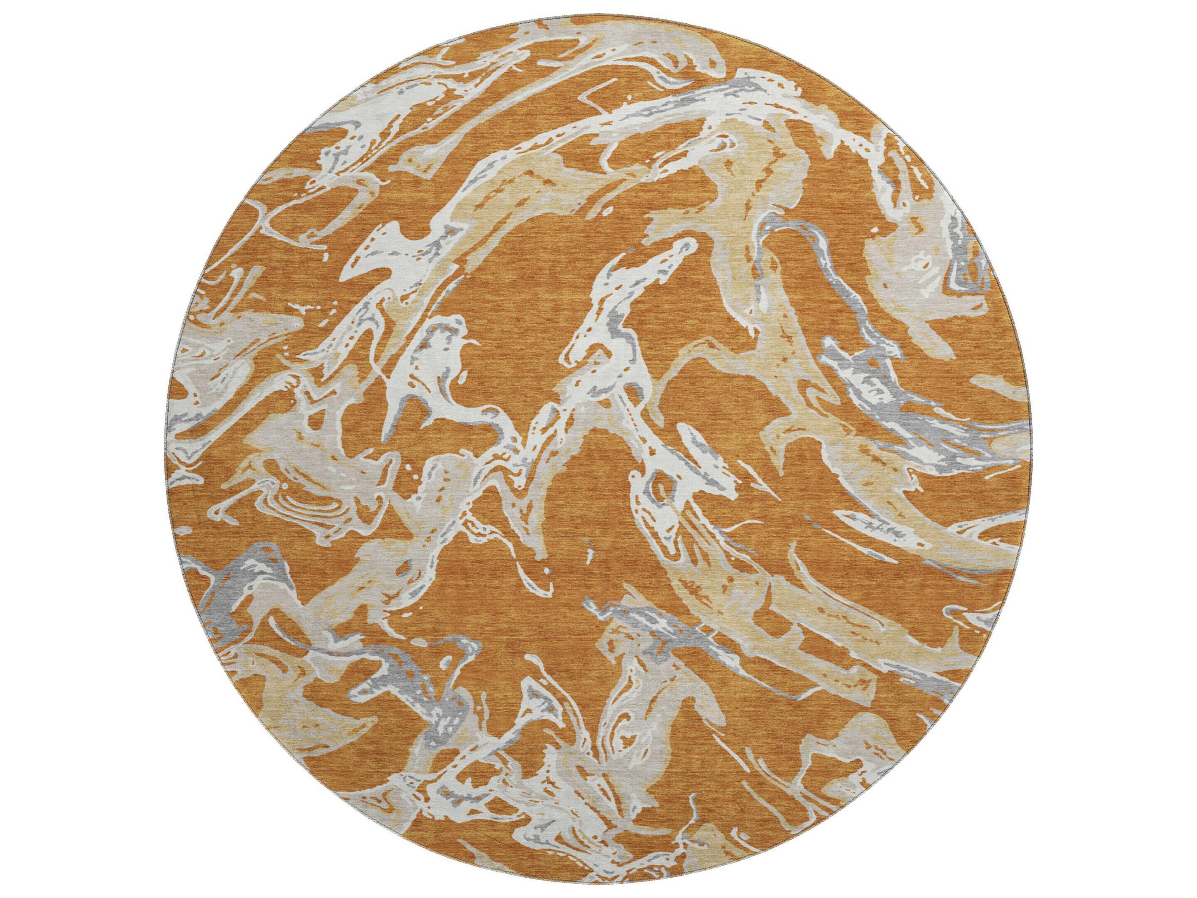 Dalyn Mayfield Abstract Area Rug