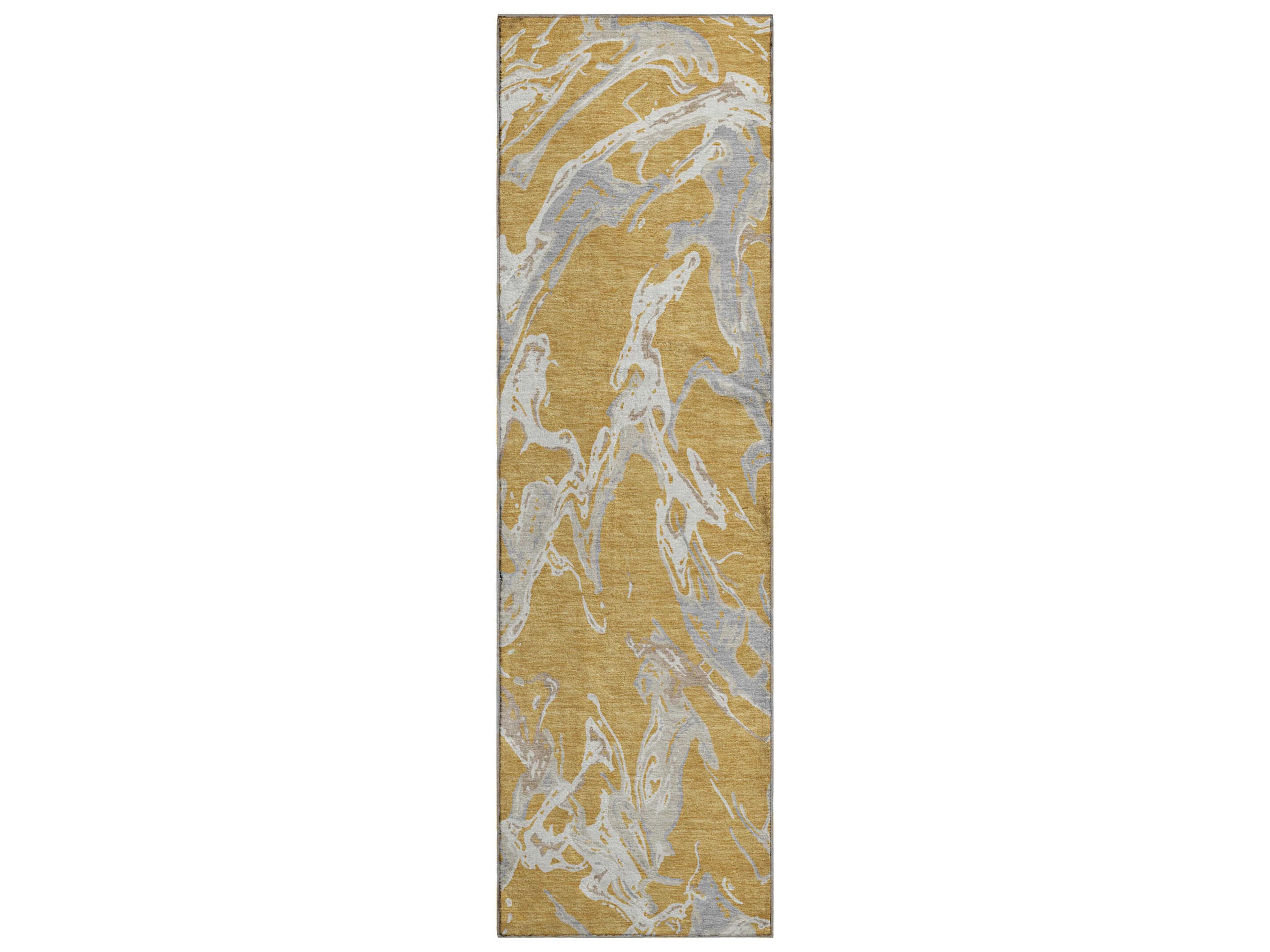 Dalyn Mayfield Abstract Area Rug