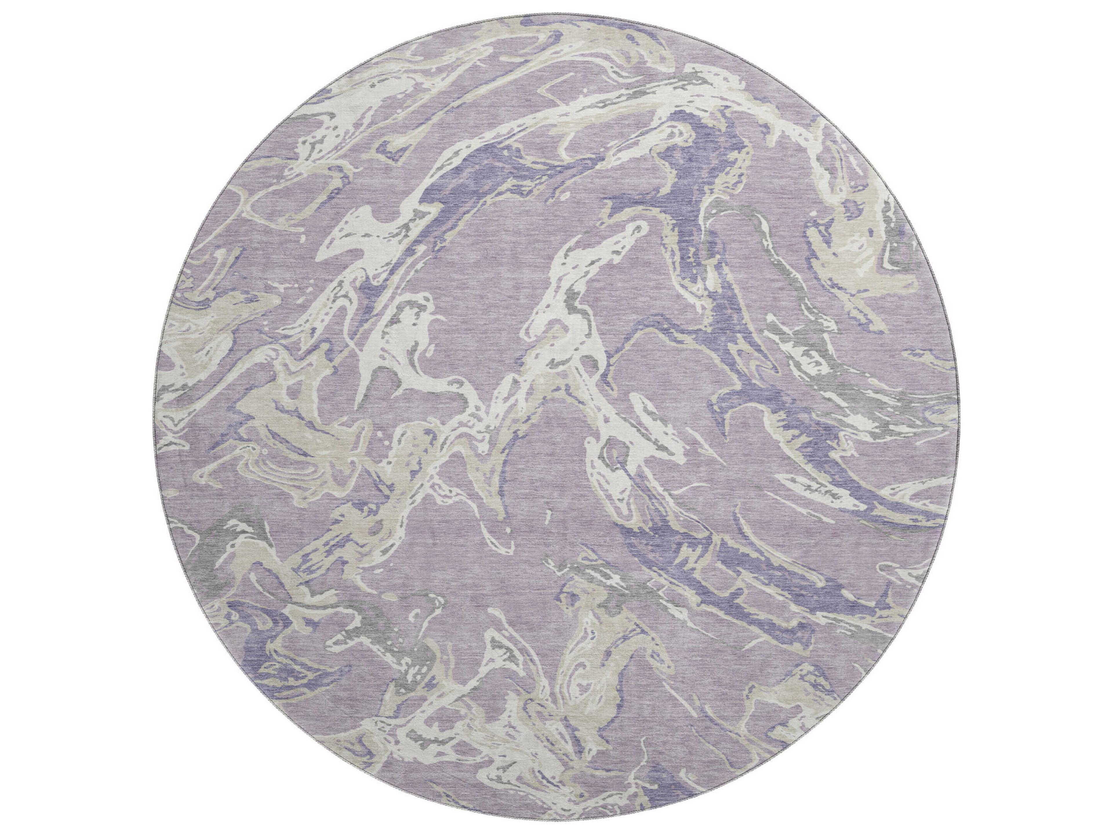 Dalyn Mayfield Abstract Area Rug