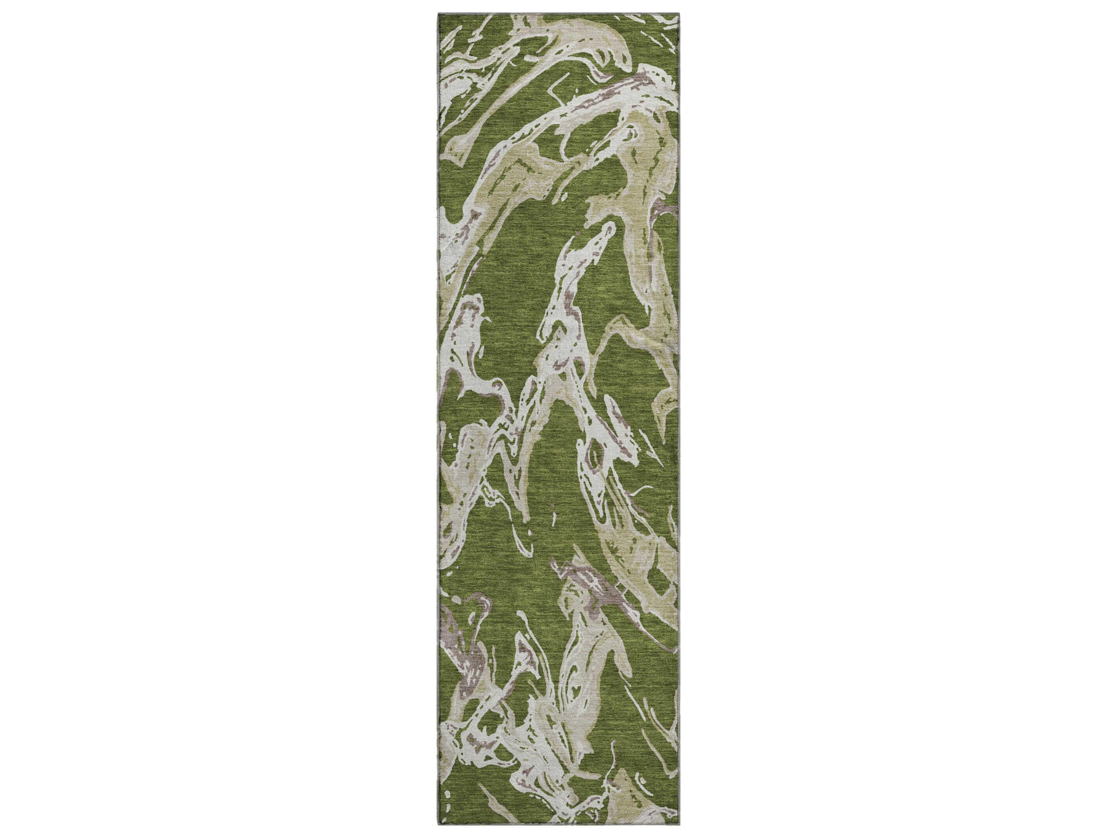 Dalyn Mayfield Abstract Area Rug