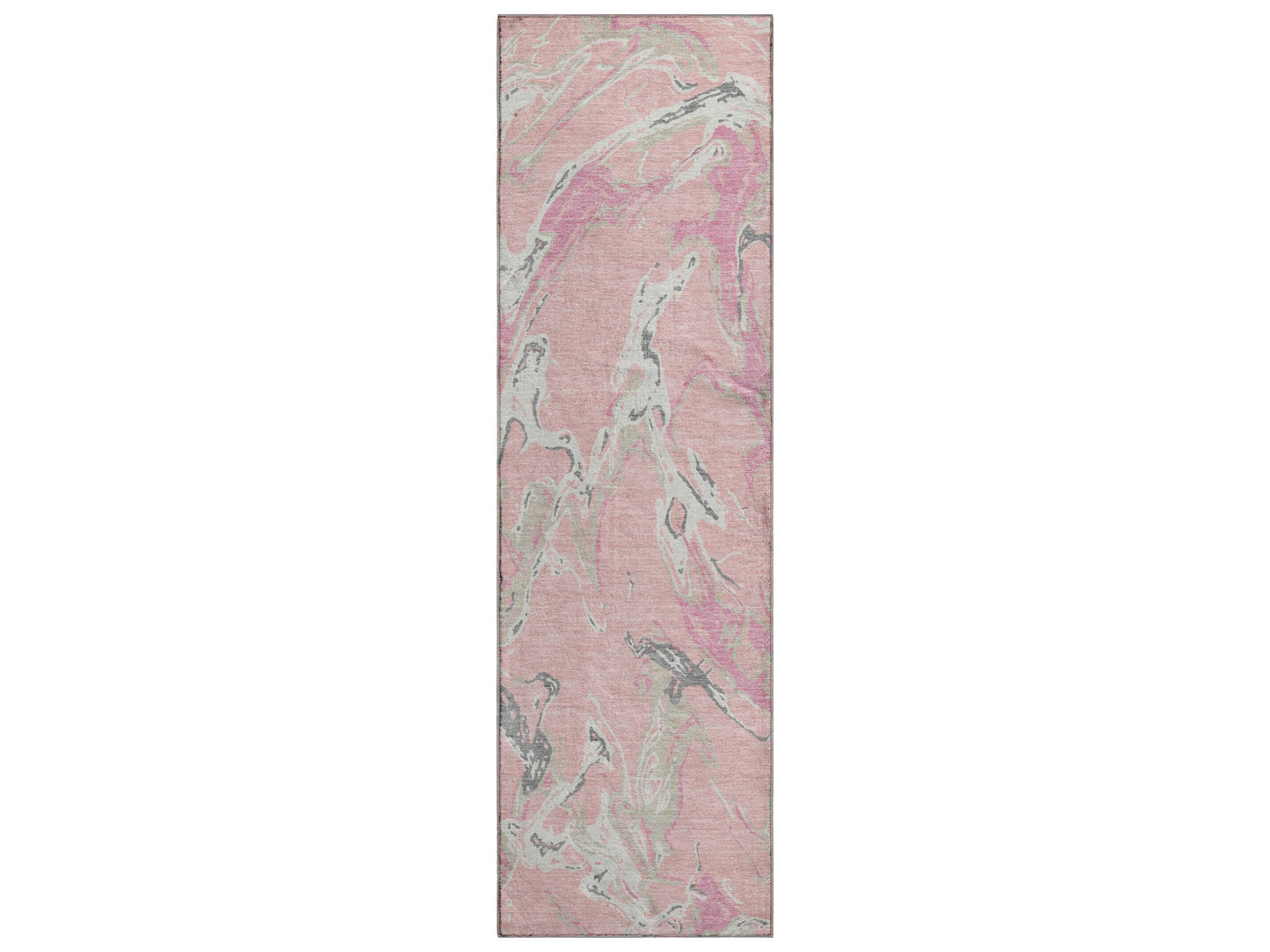 Dalyn Mayfield Abstract Area Rug