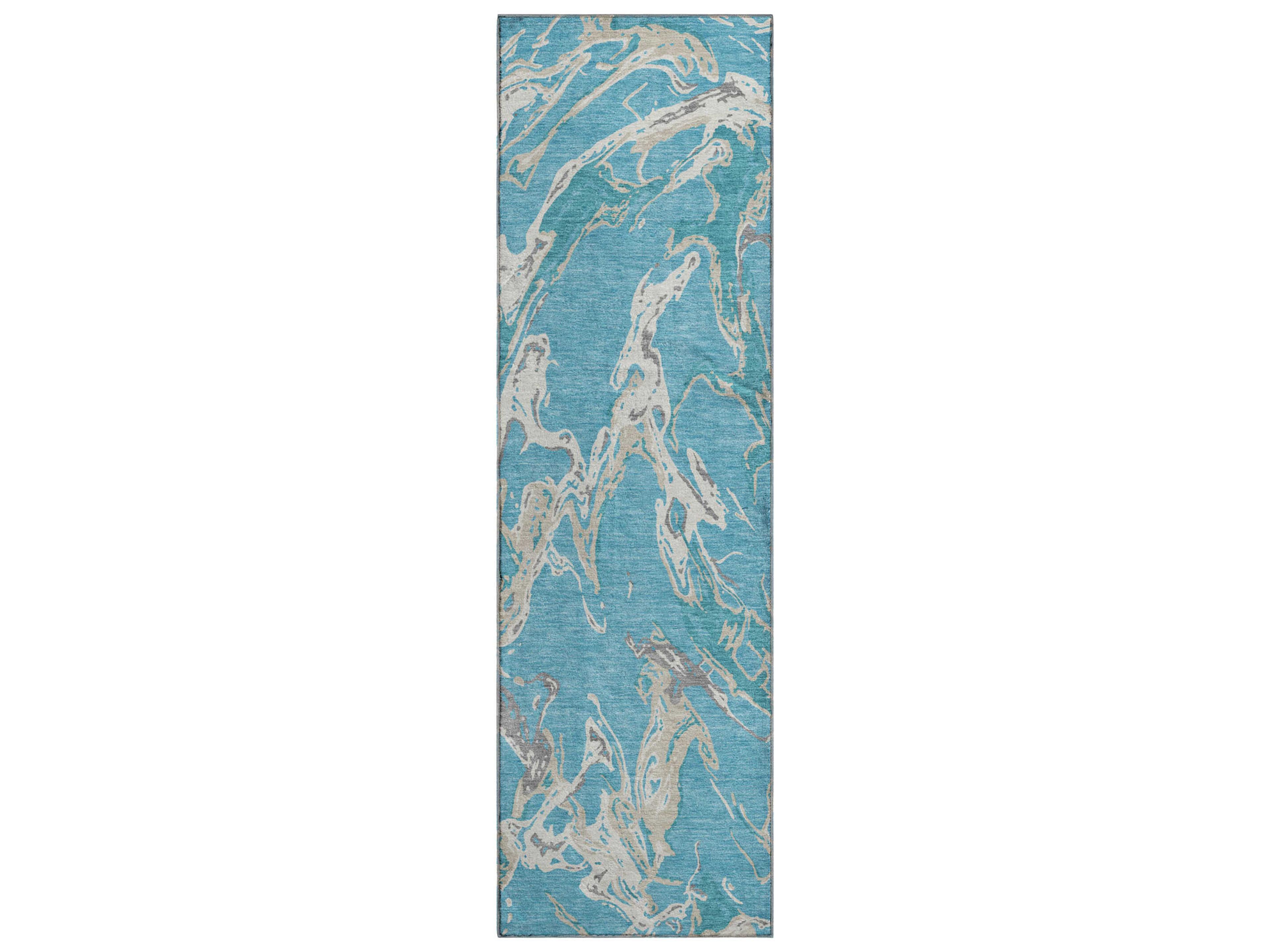 Dalyn Mayfield Abstract Area Rug