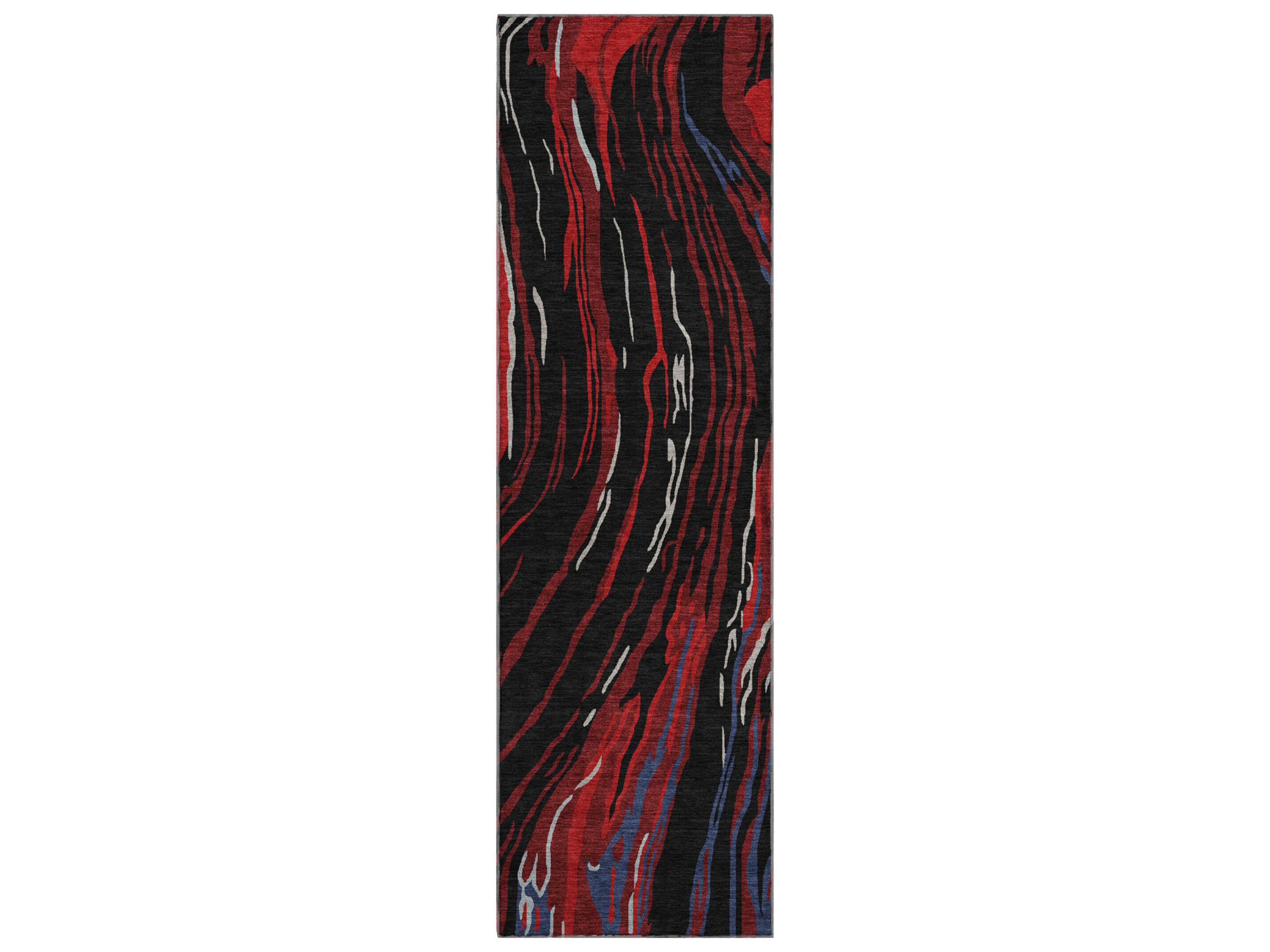 Dalyn Mayfield Abstract Area Rug