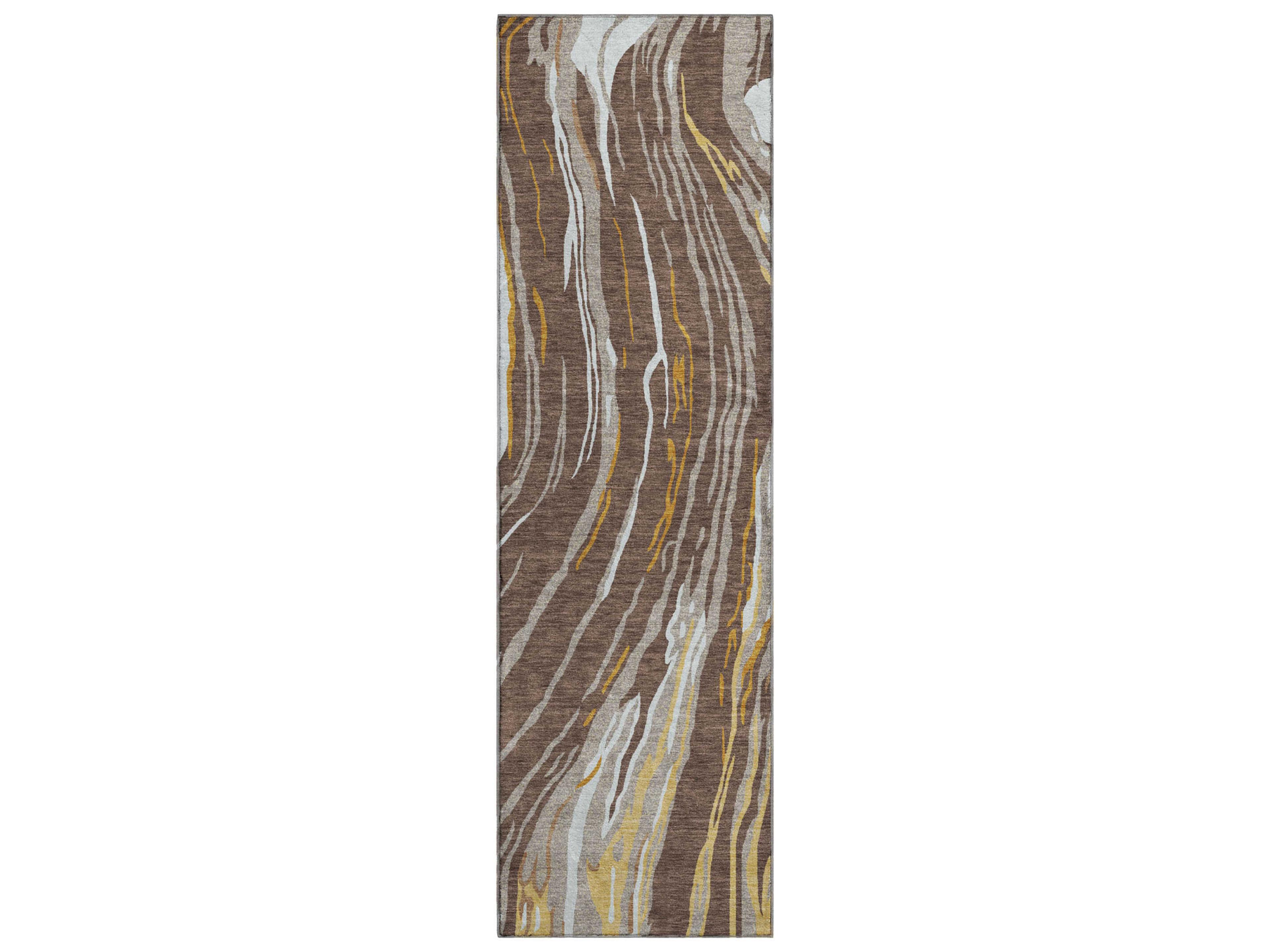 Dalyn Mayfield Abstract Area Rug