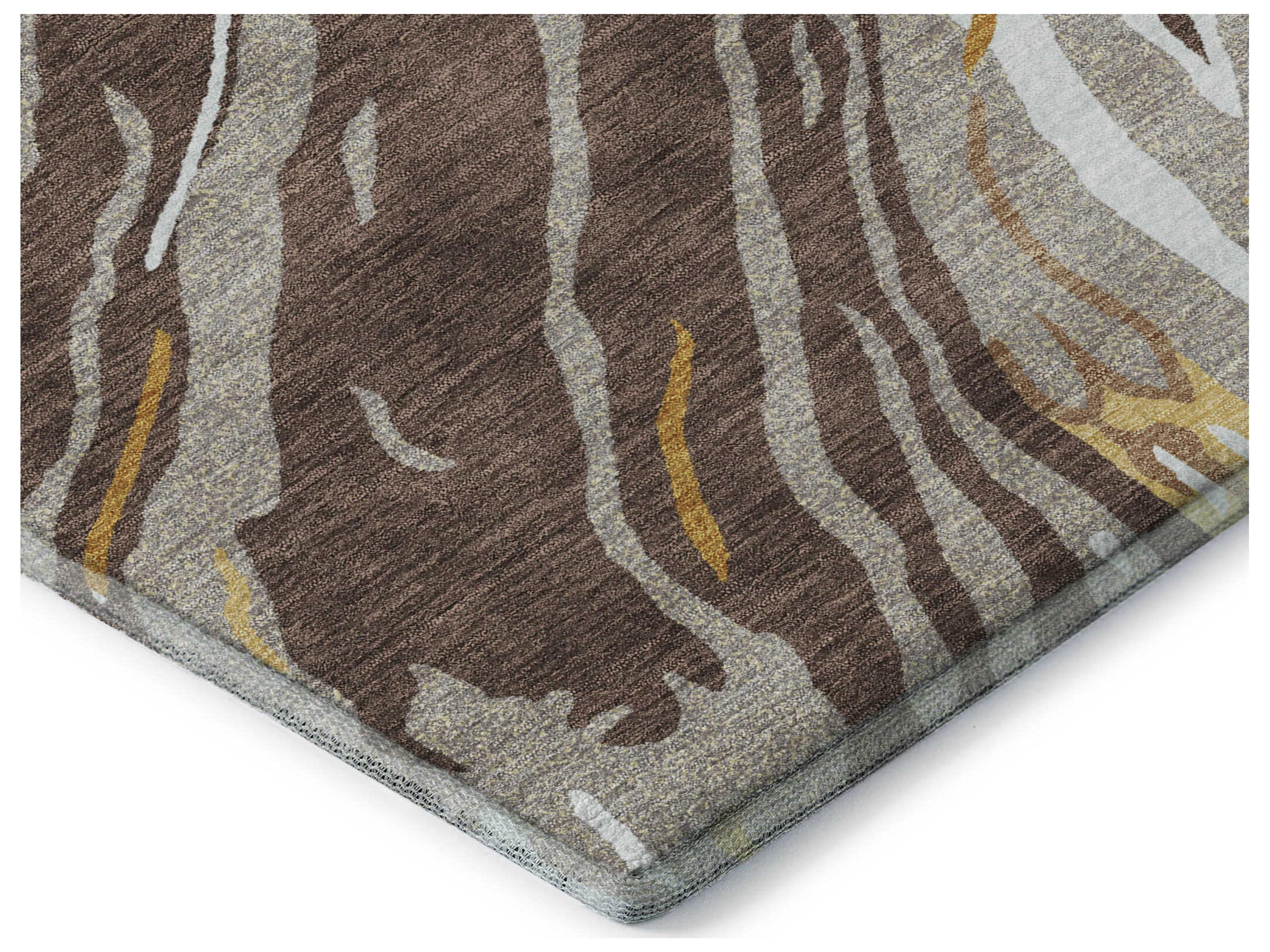 Dalyn Mayfield Abstract Area Rug