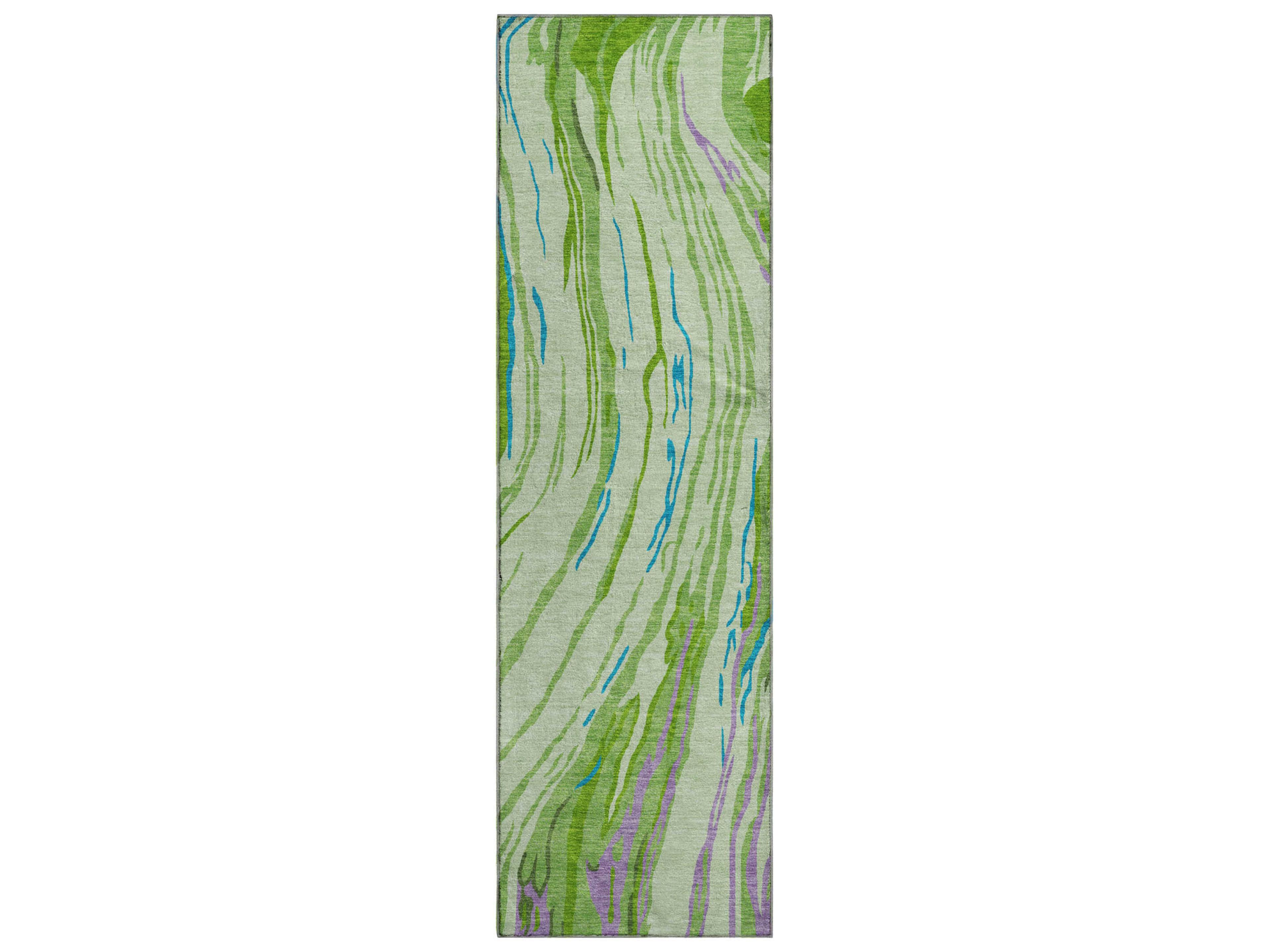 Dalyn Mayfield Abstract Area Rug
