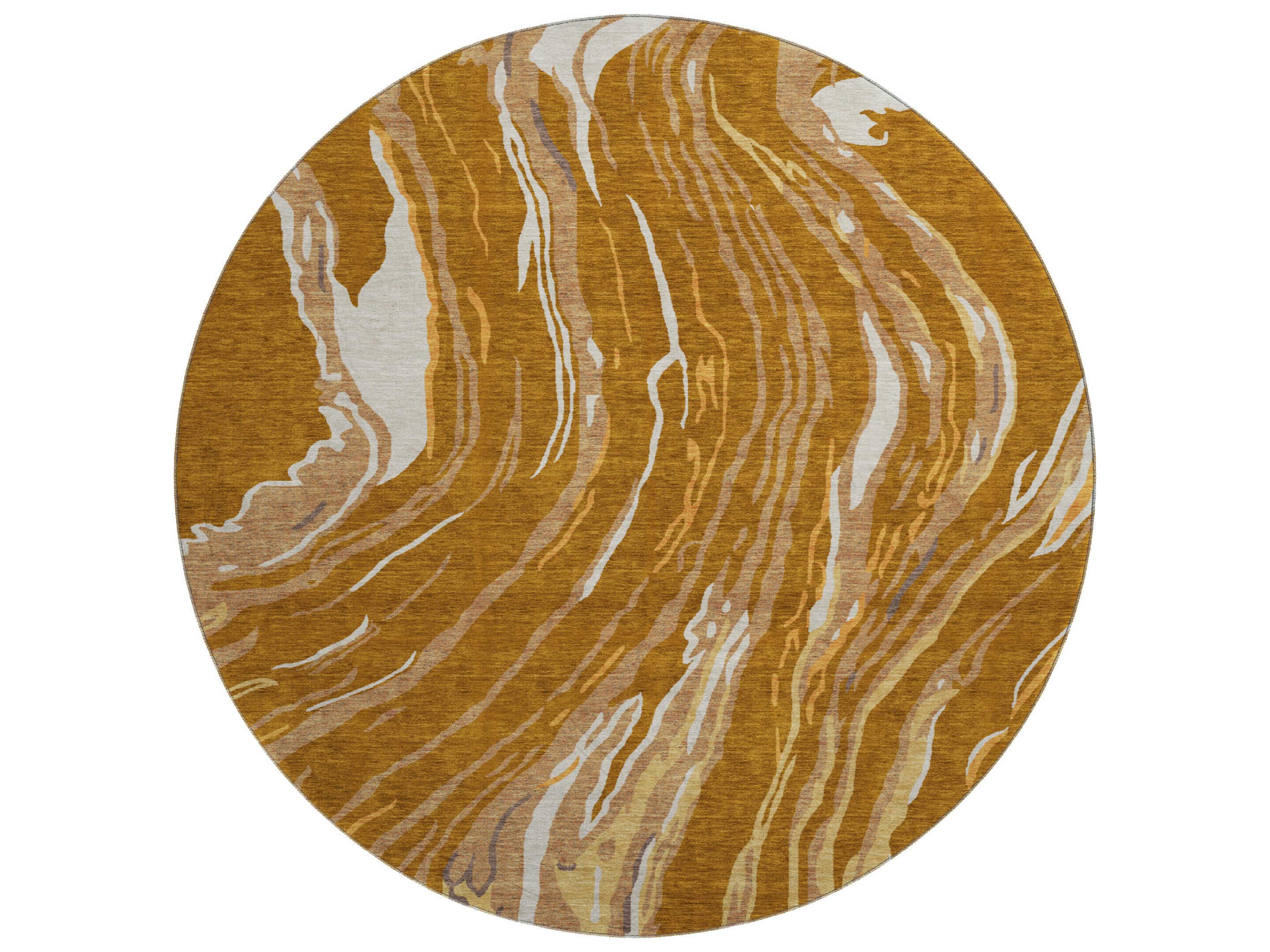 Dalyn Mayfield Abstract Area Rug
