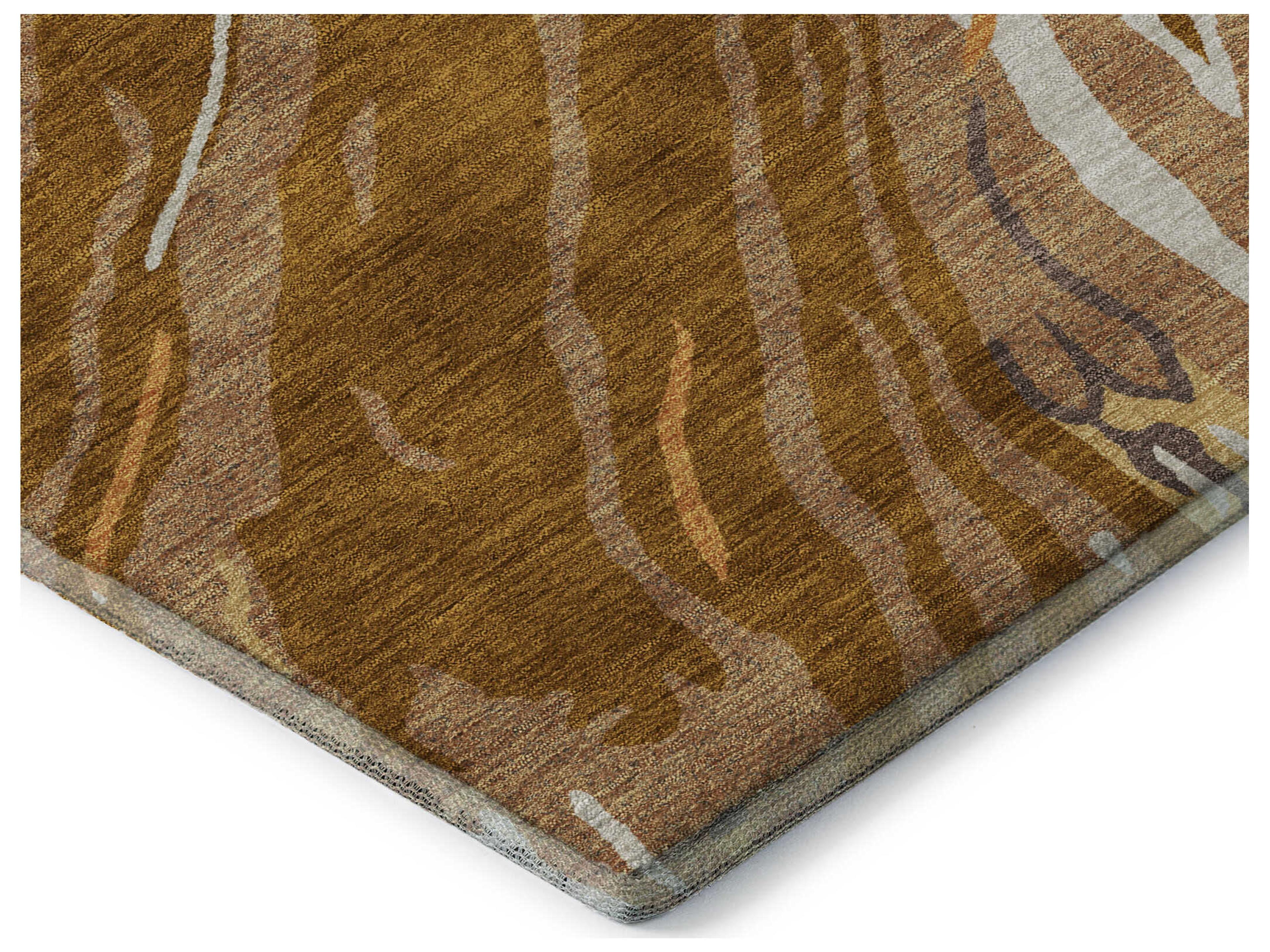 Dalyn Mayfield Abstract Area Rug