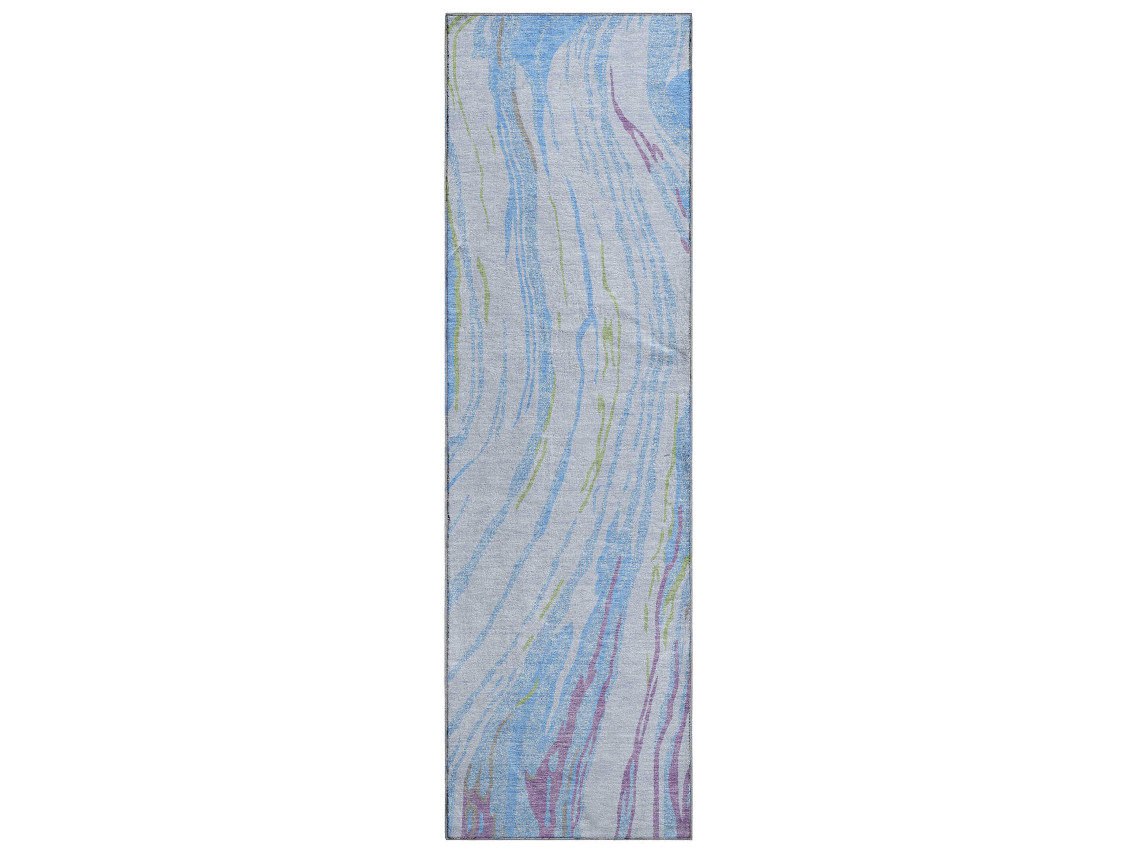 Dalyn Mayfield Abstract Area Rug