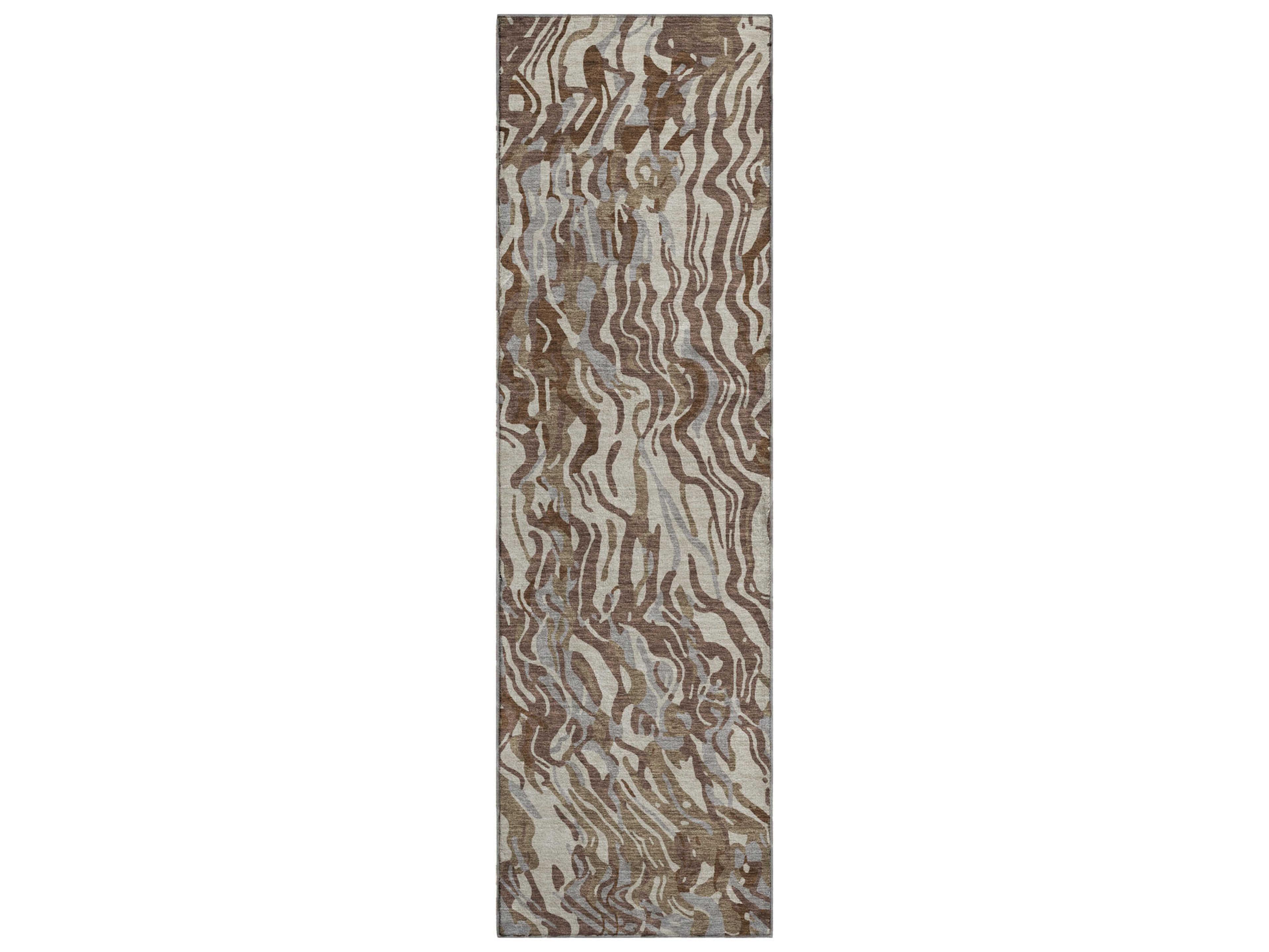 Dalyn Mayfield Abstract Area Rug