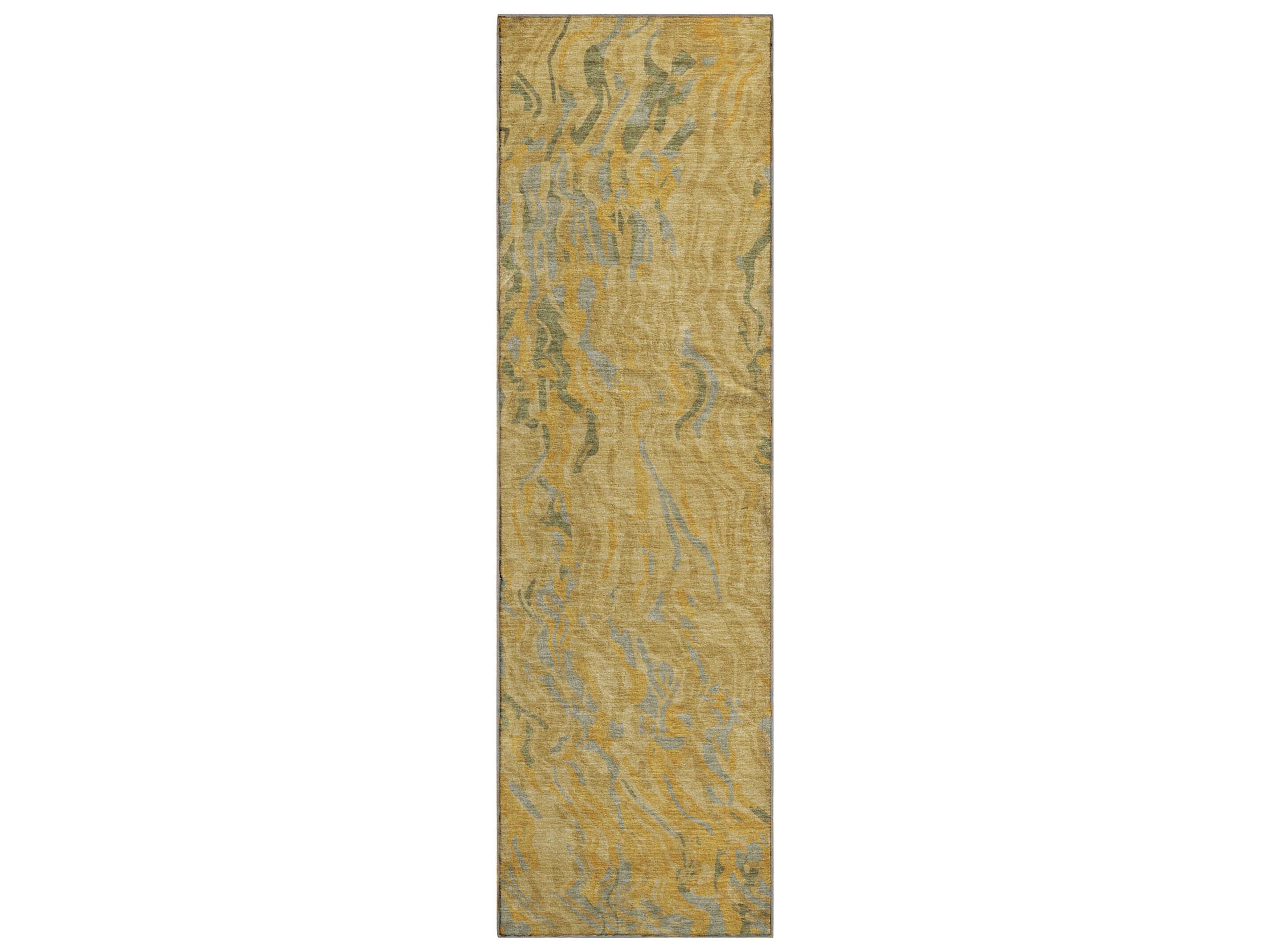 Dalyn Mayfield Abstract Area Rug