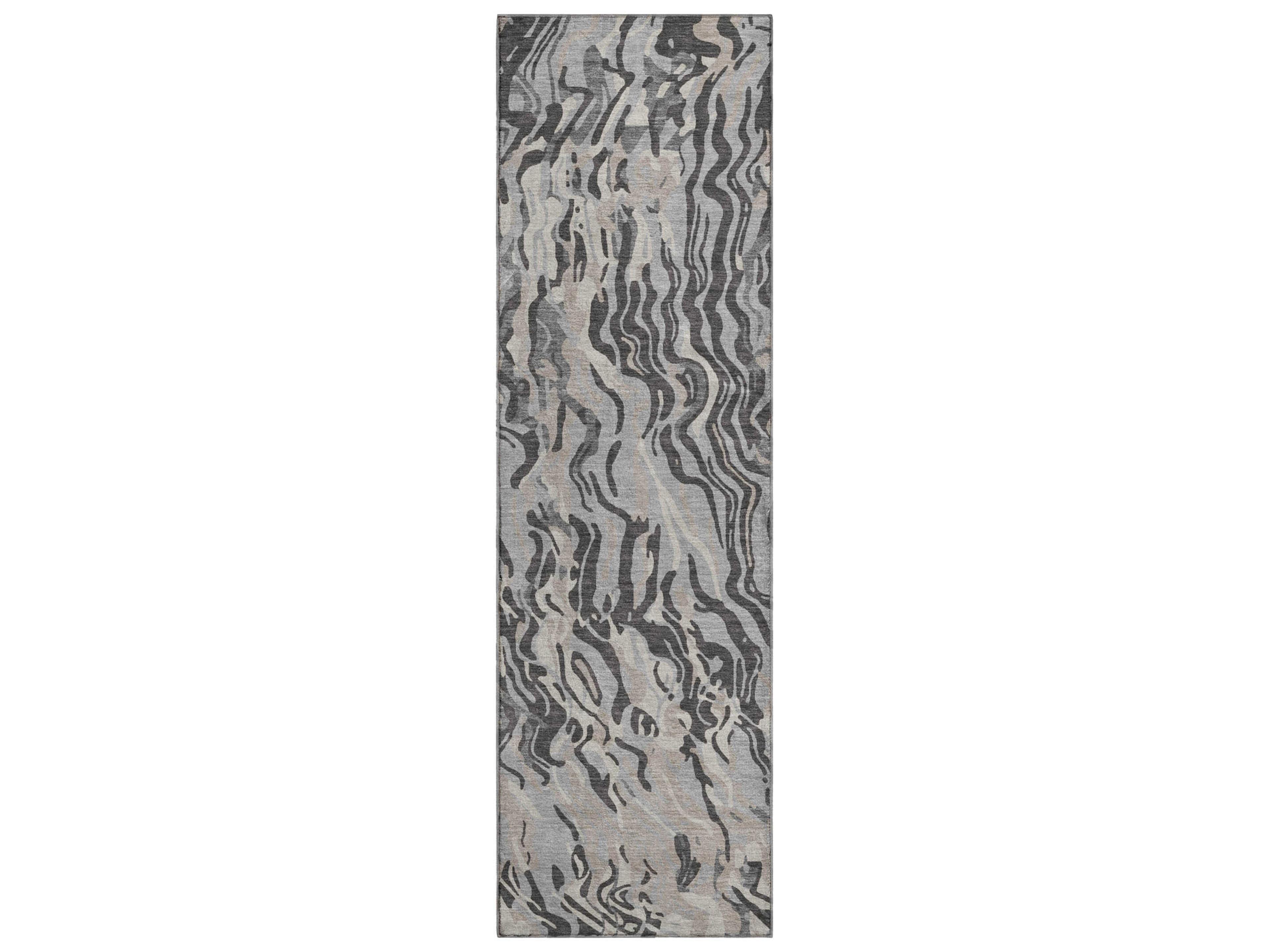 Dalyn Mayfield Abstract Area Rug