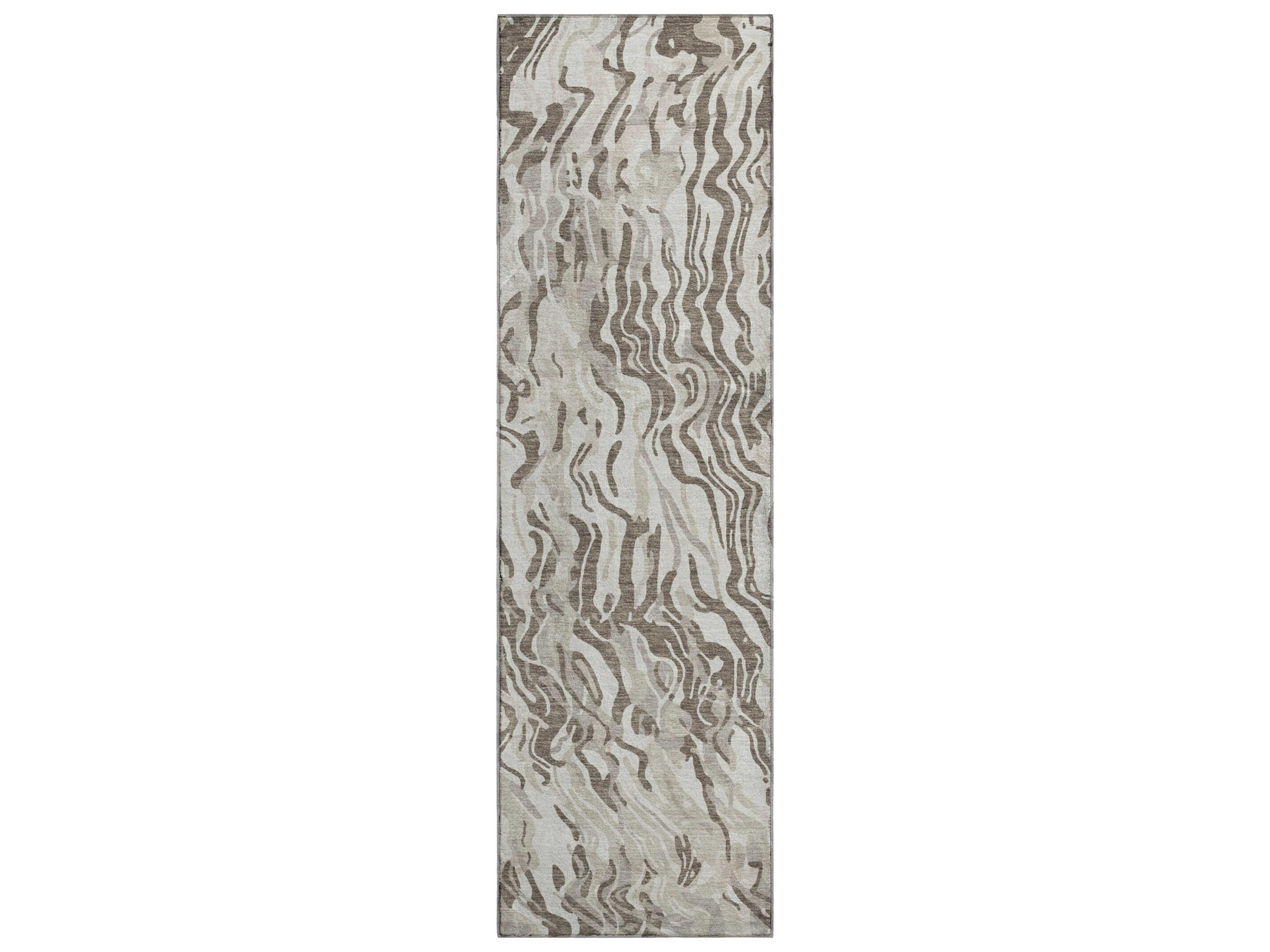 Dalyn Mayfield Abstract Area Rug