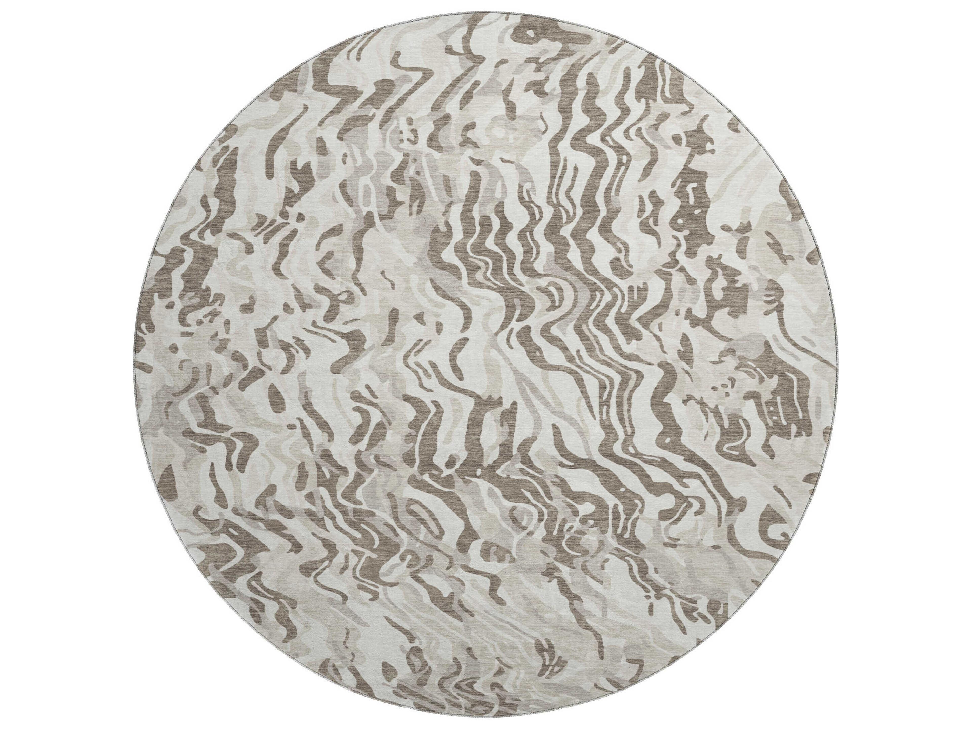 Dalyn Mayfield Abstract Area Rug
