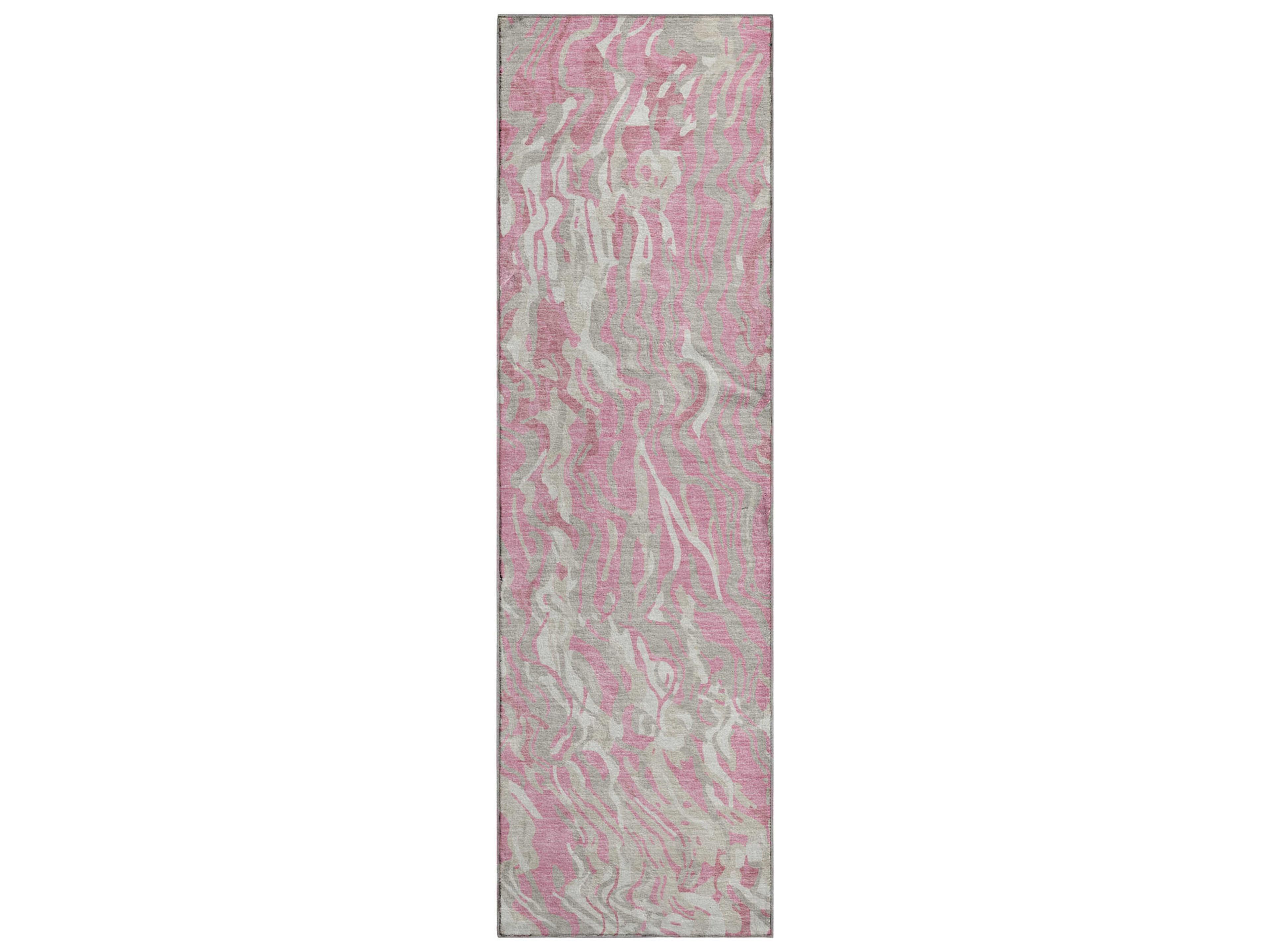 Dalyn Mayfield Abstract Area Rug