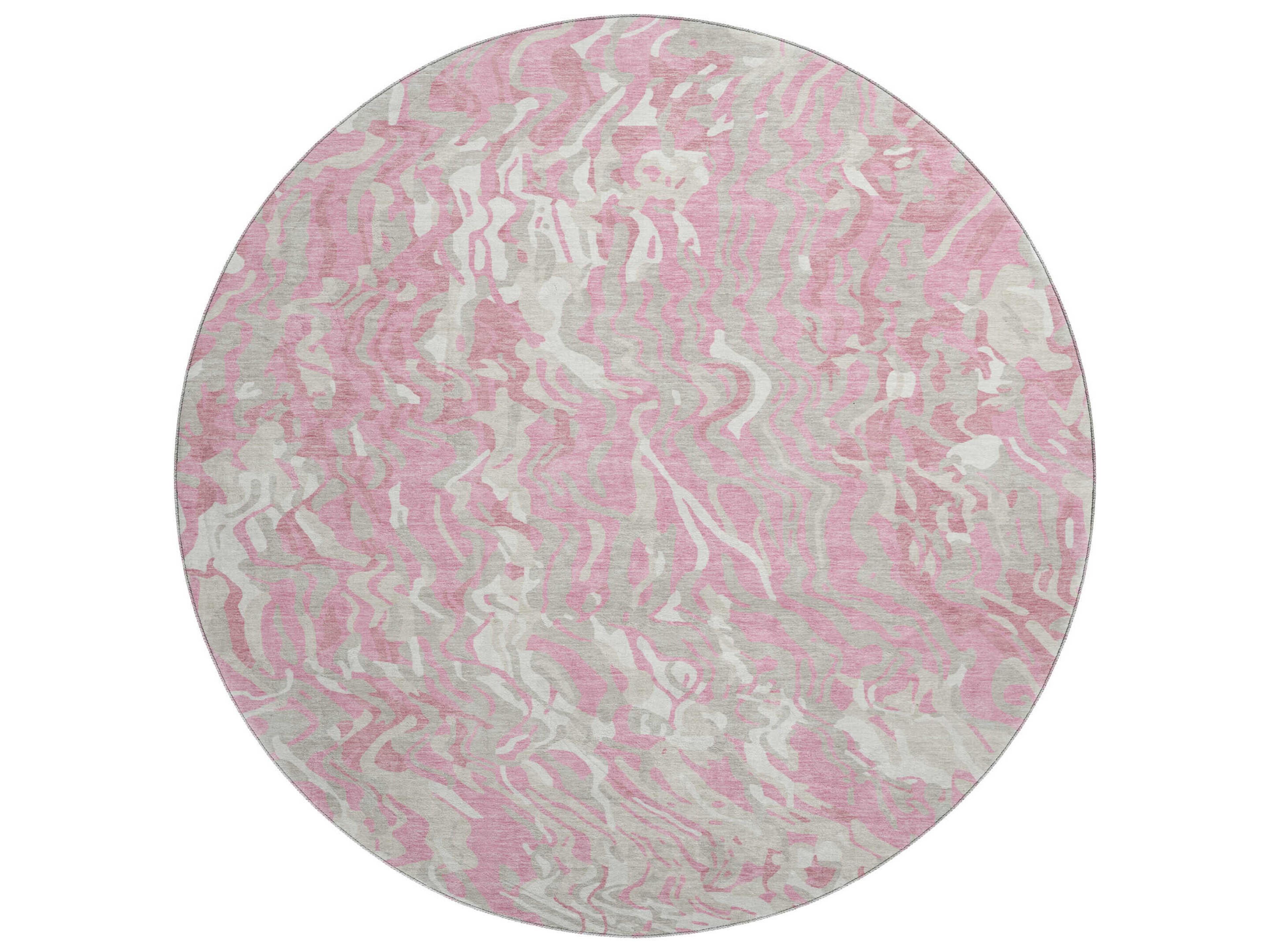 Dalyn Mayfield Abstract Area Rug