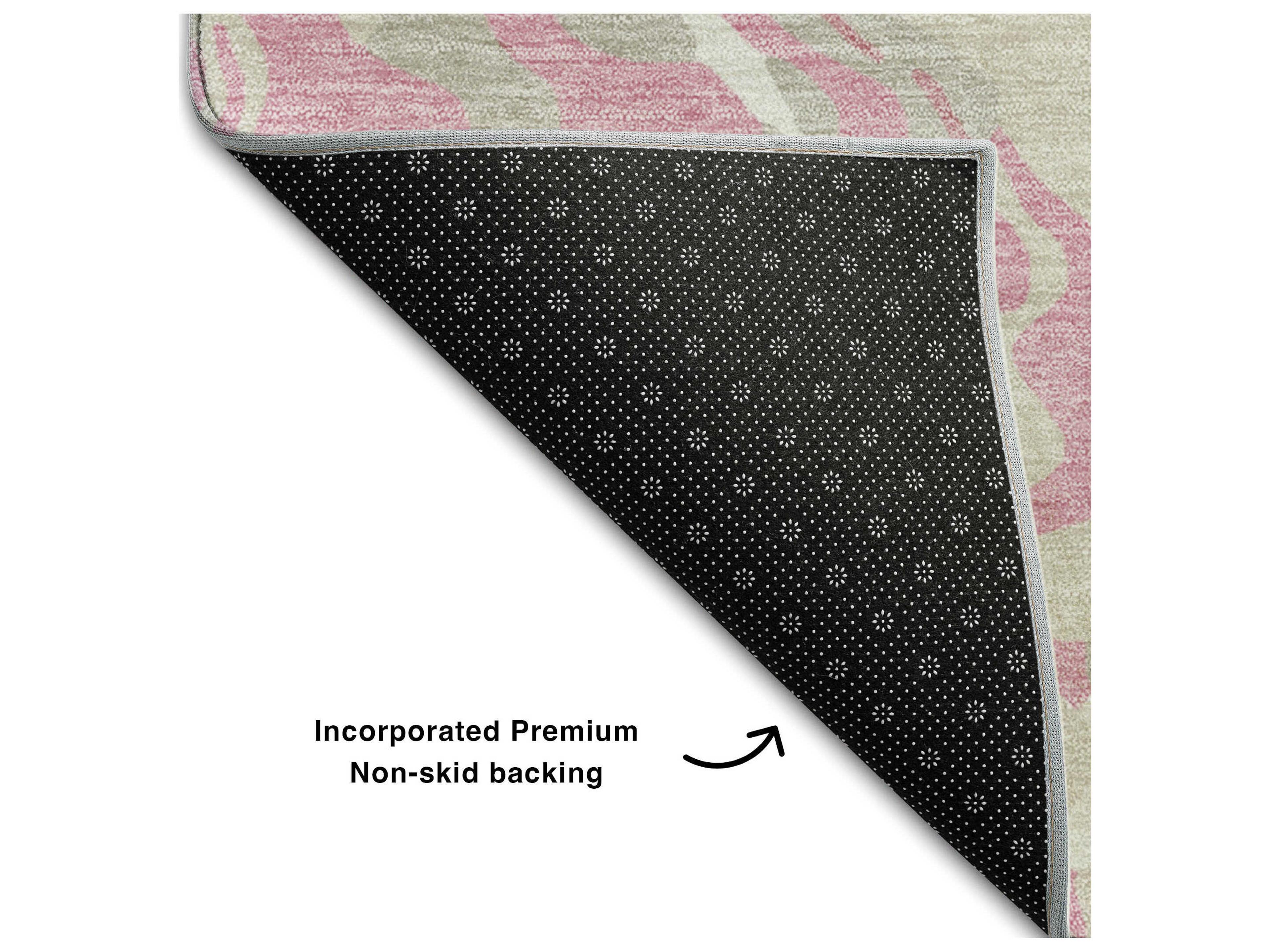 Dalyn Mayfield Abstract Area Rug