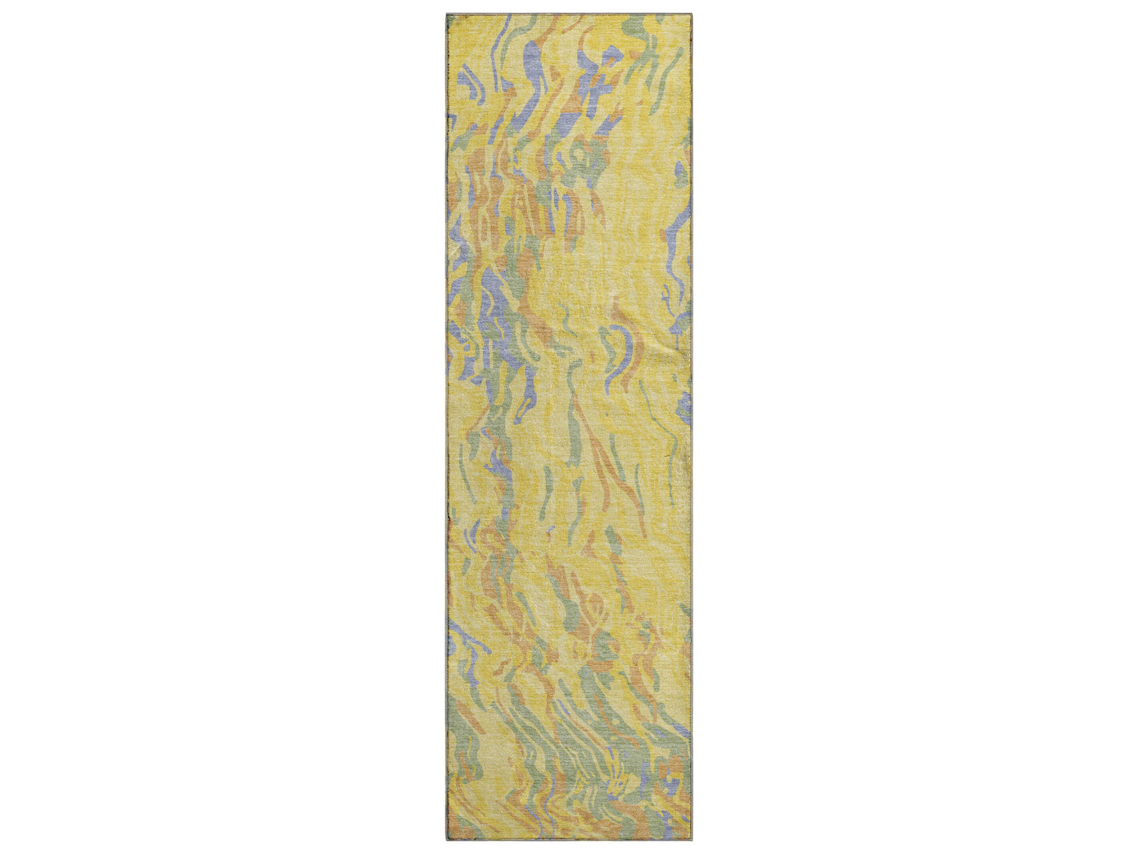 Dalyn Mayfield Abstract Area Rug
