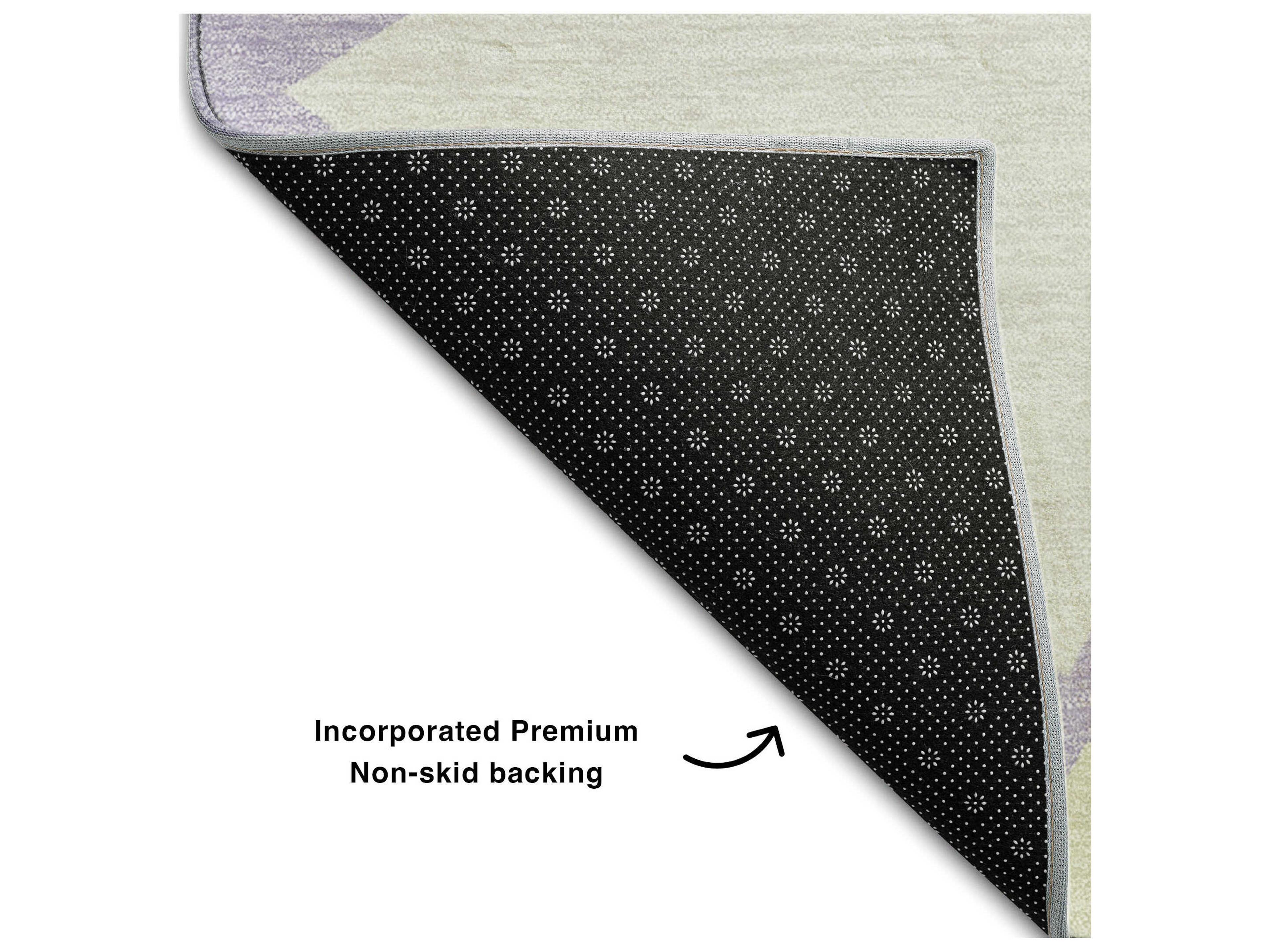 Dalyn Mayfield Geometric Area Rug