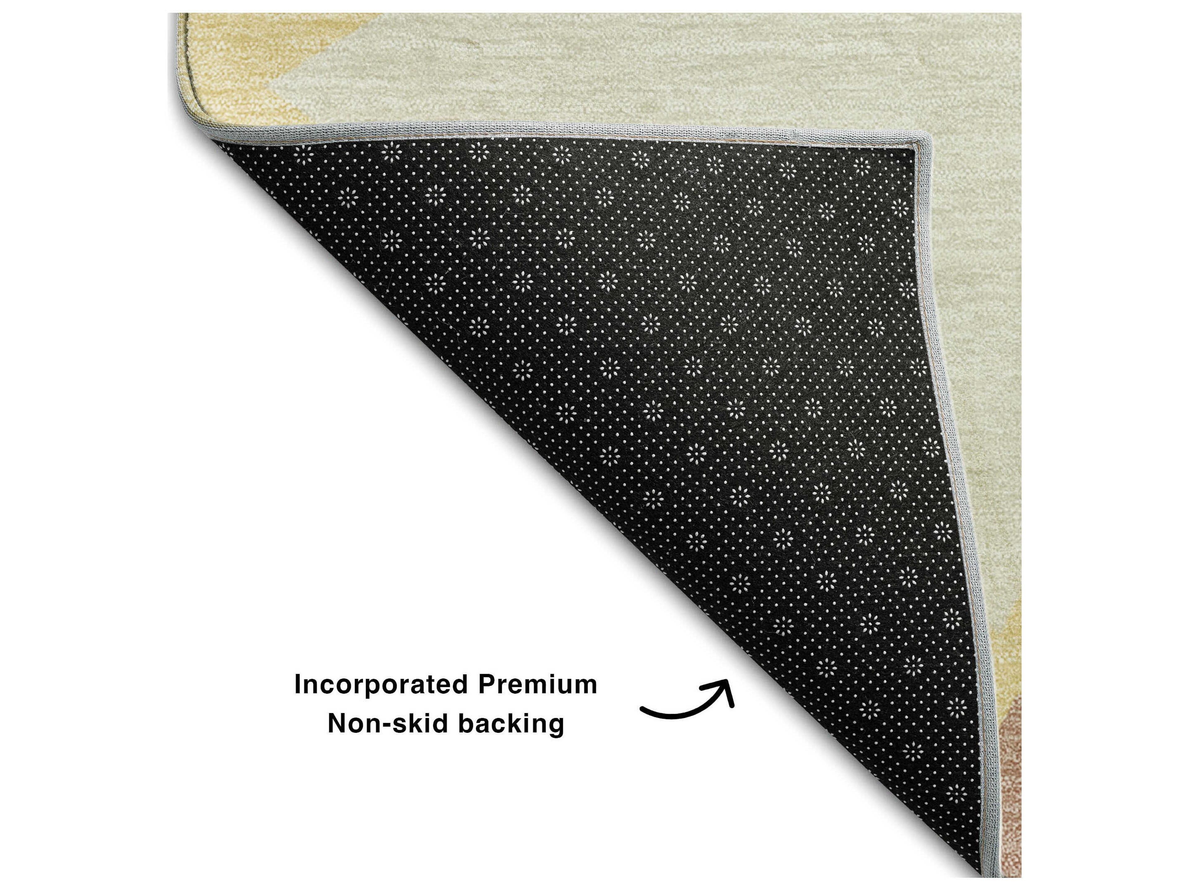 Dalyn Mayfield Geometric Area Rug