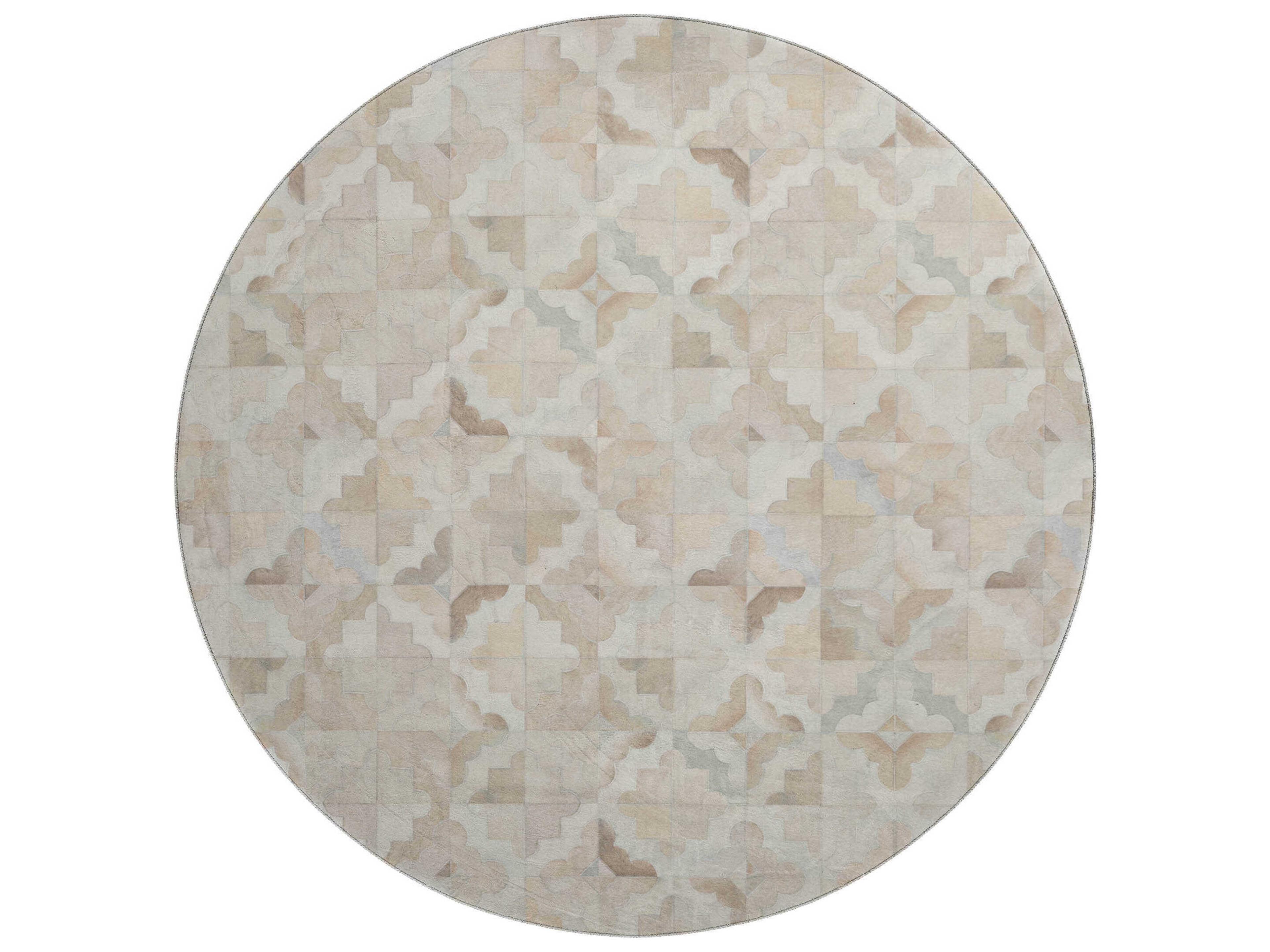 Dalyn Mayfield Moroccan Area Rug