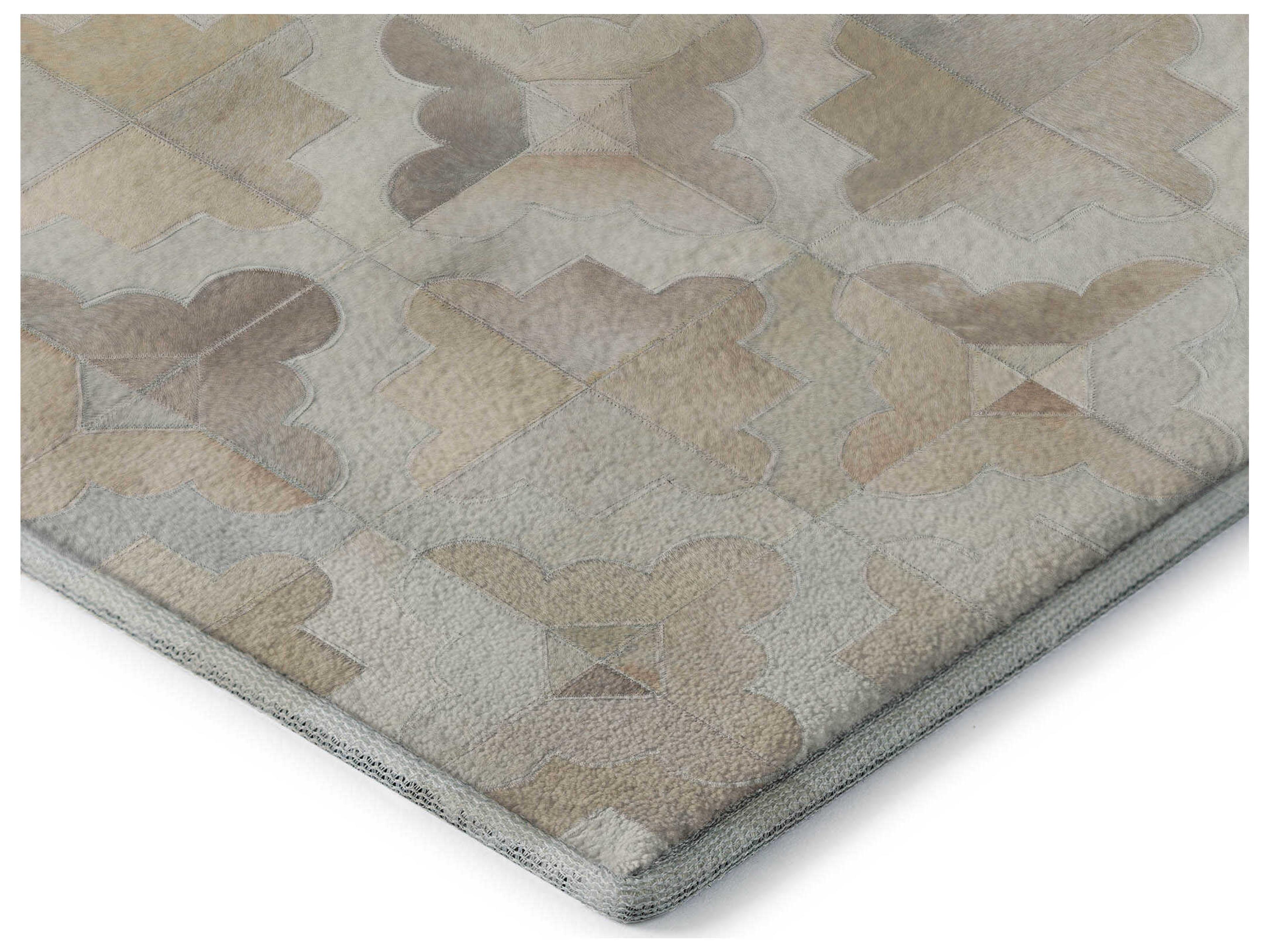 Dalyn Mayfield Moroccan Area Rug