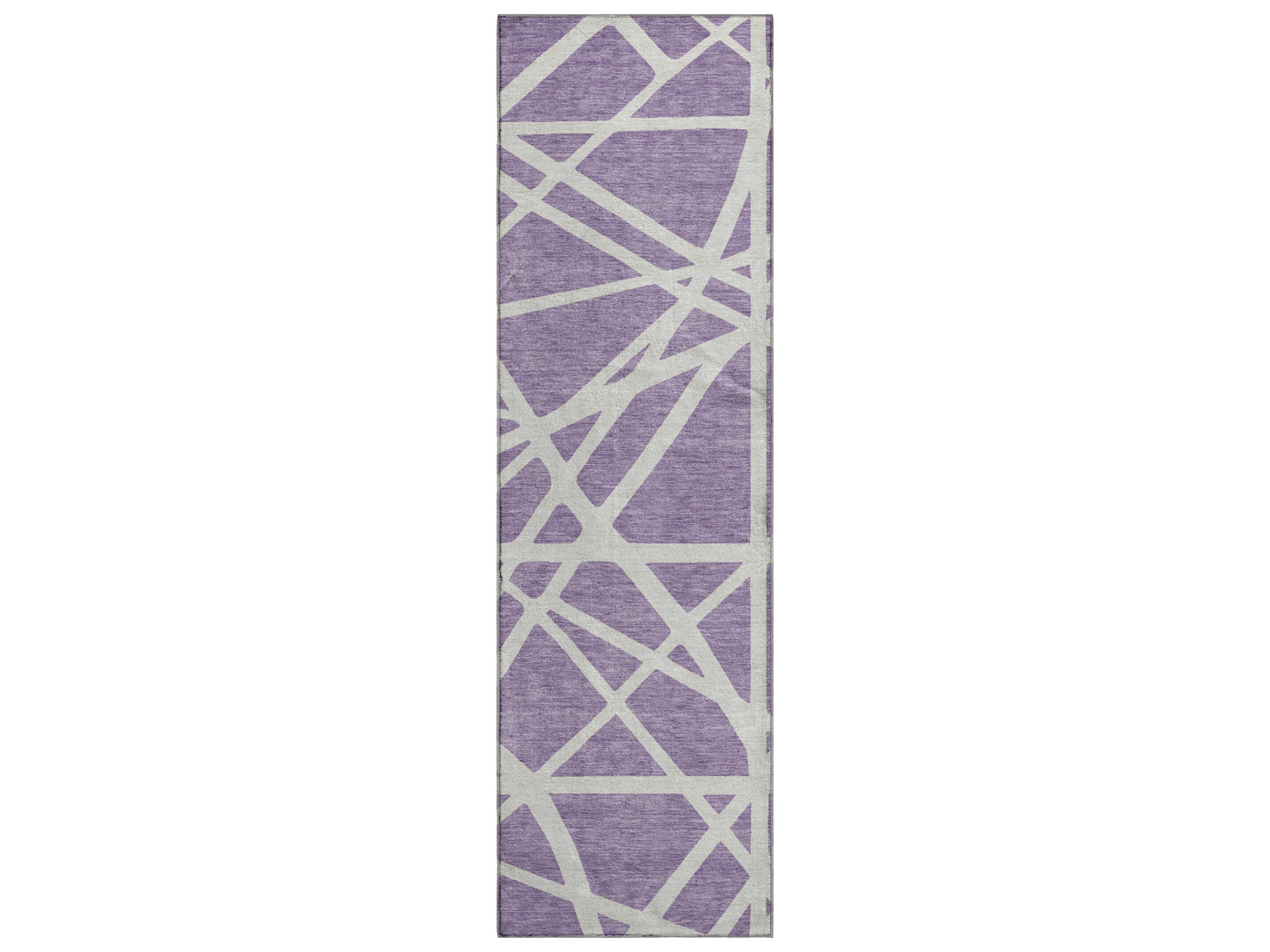 Dalyn Mayfield Geometric Area Rug