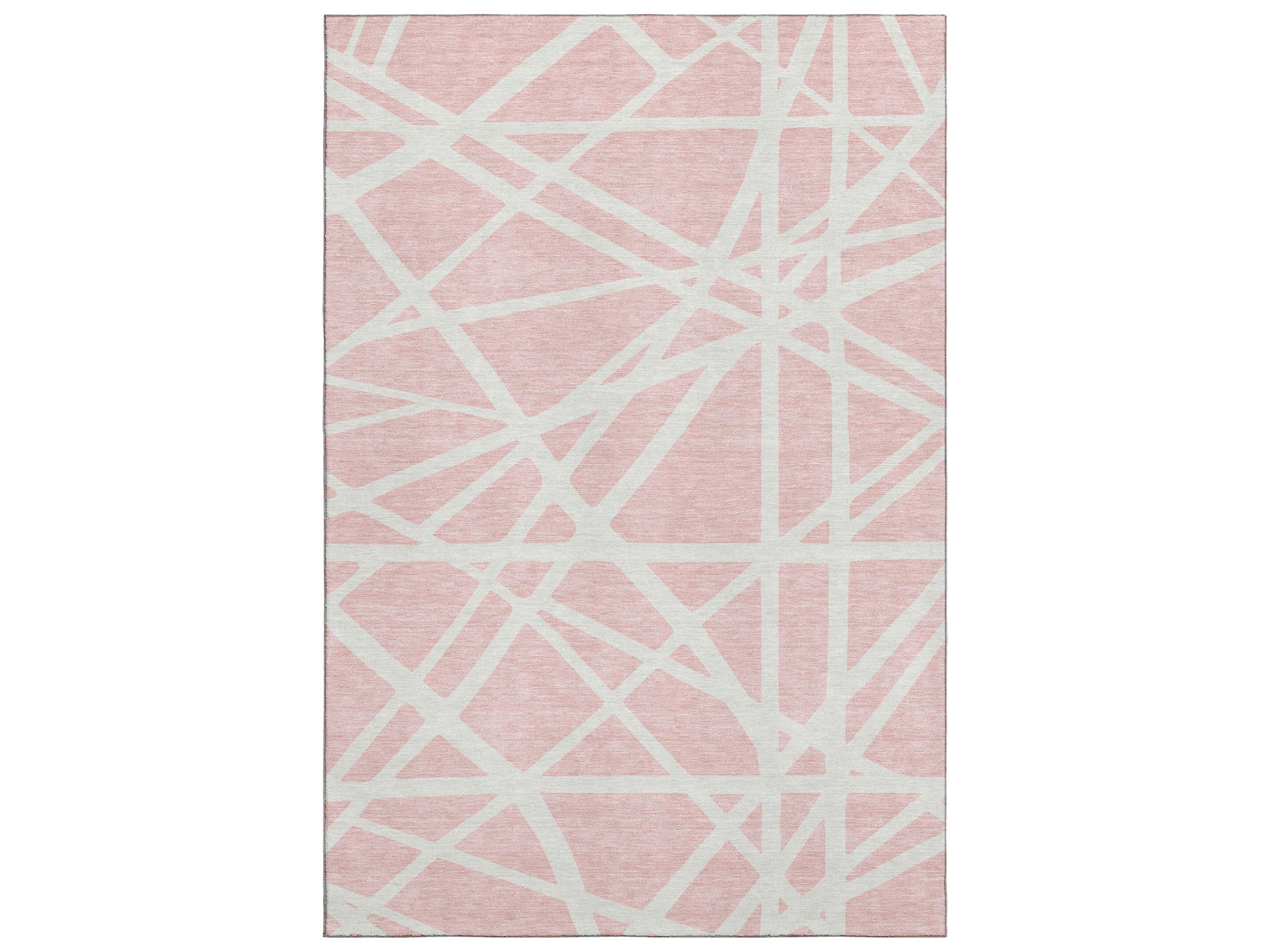 Mayfield Geometric Area Rug