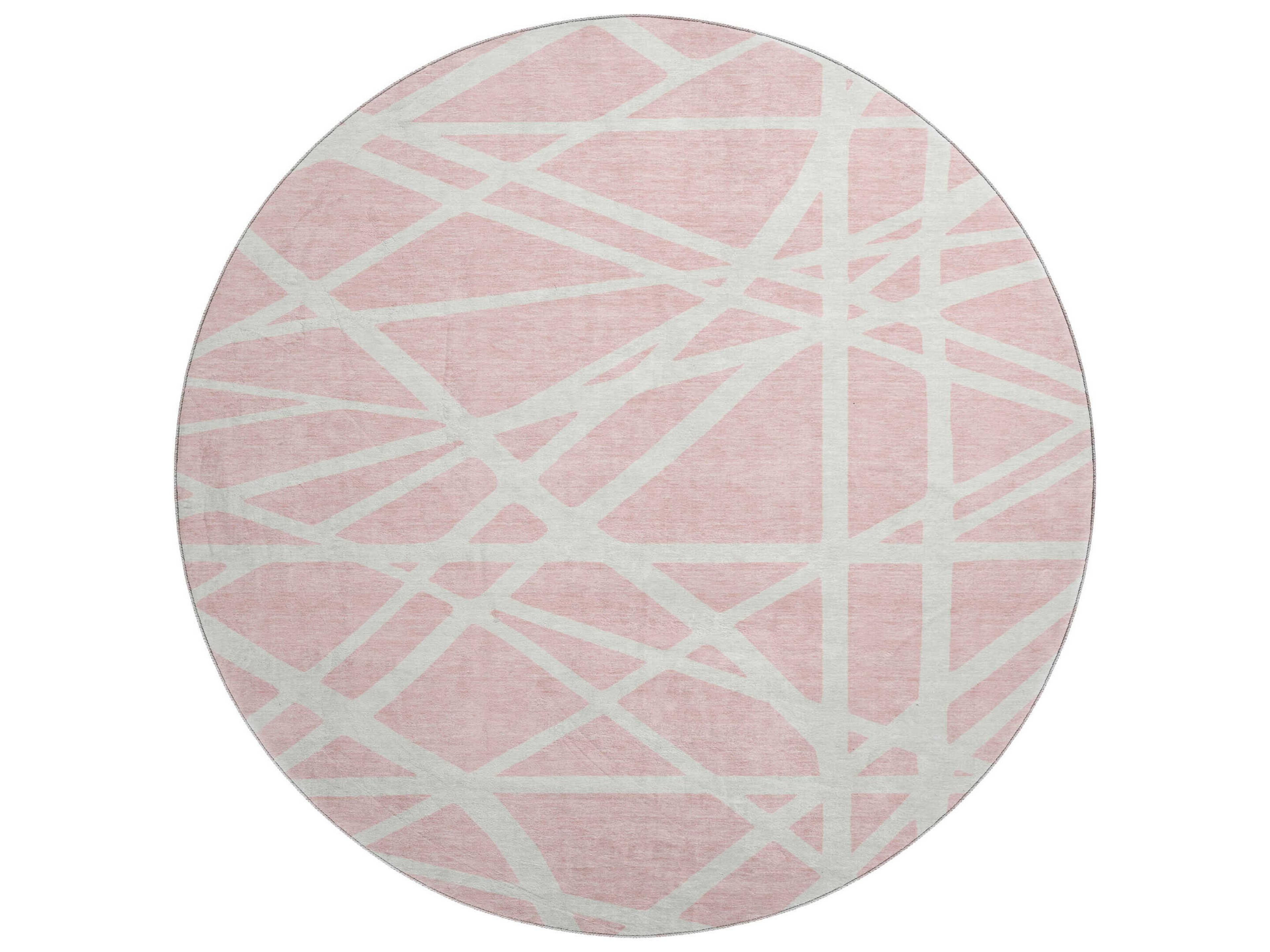 Dalyn Mayfield Geometric Area Rug
