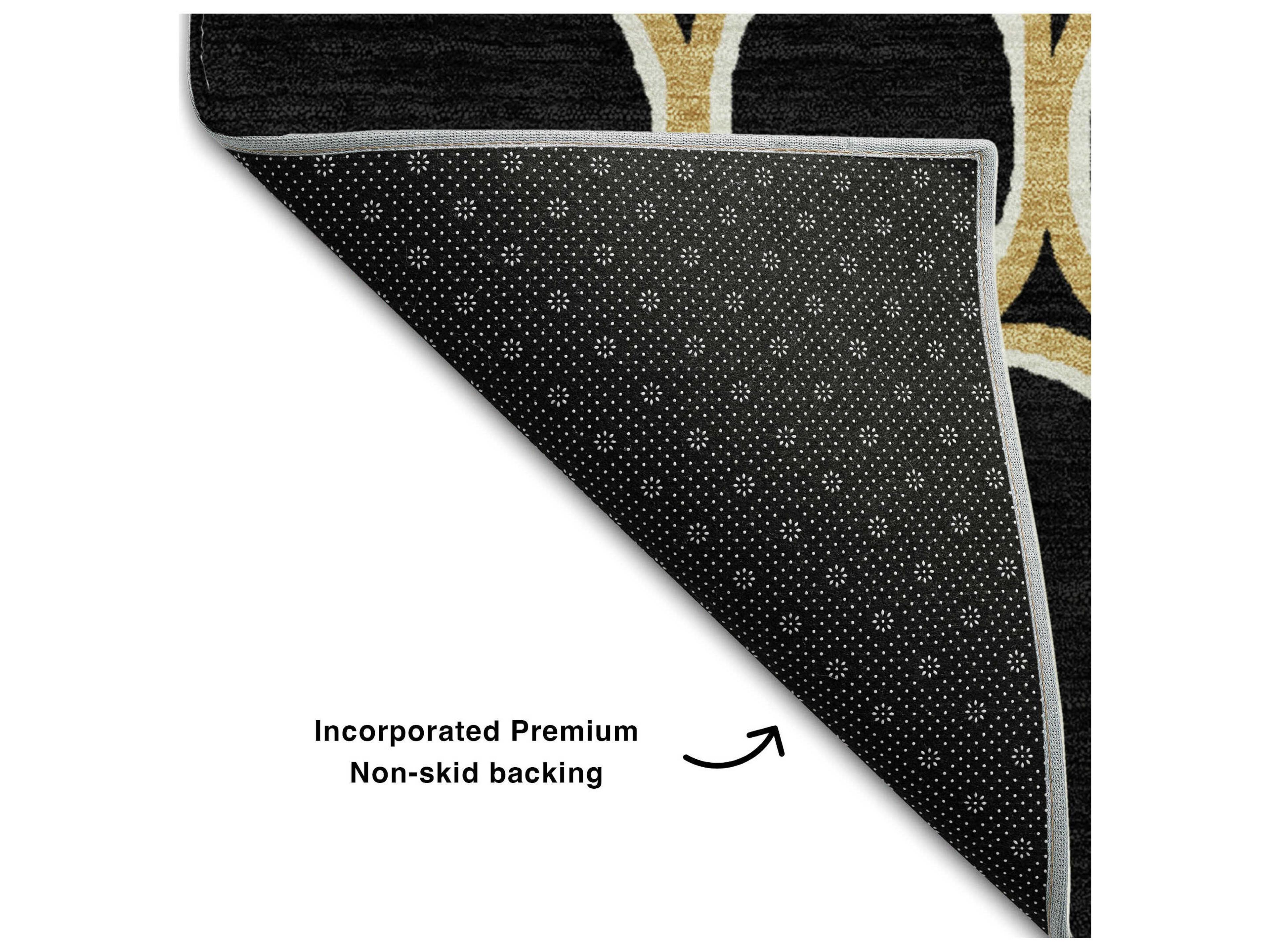 Dalyn Mayfield Geometric Area Rug