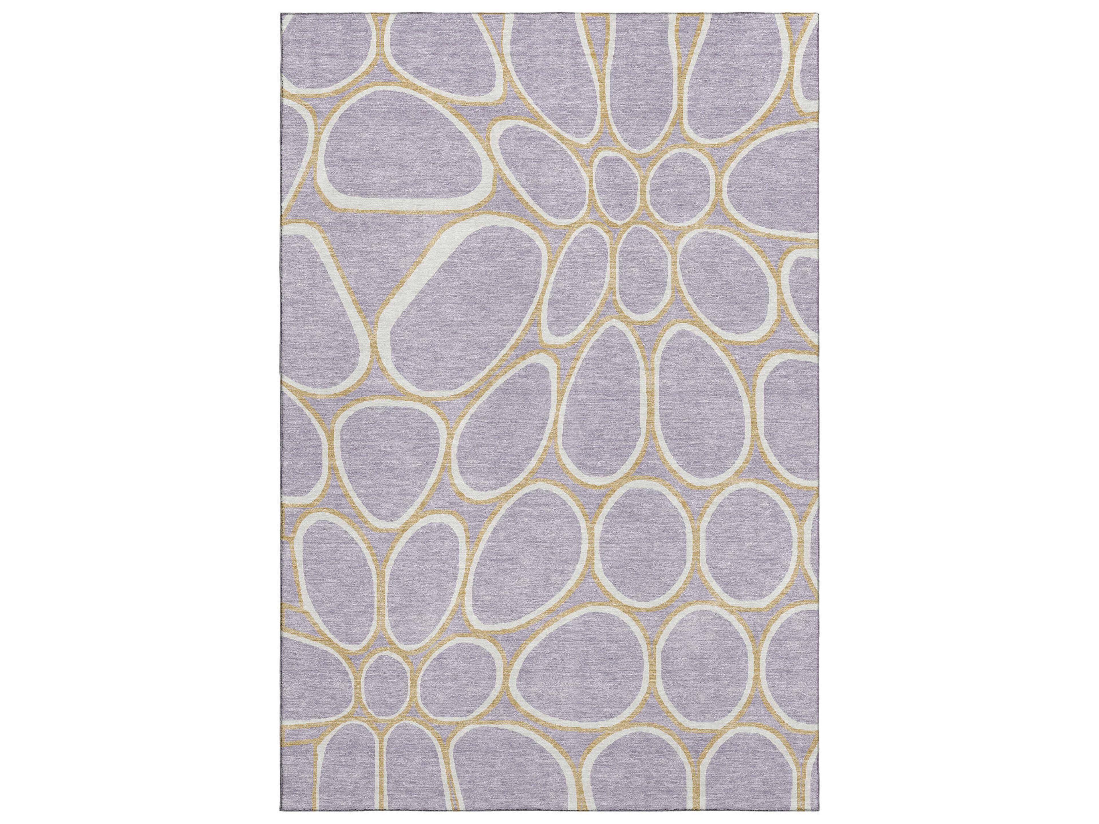 Mayfield Geometric Area Rug