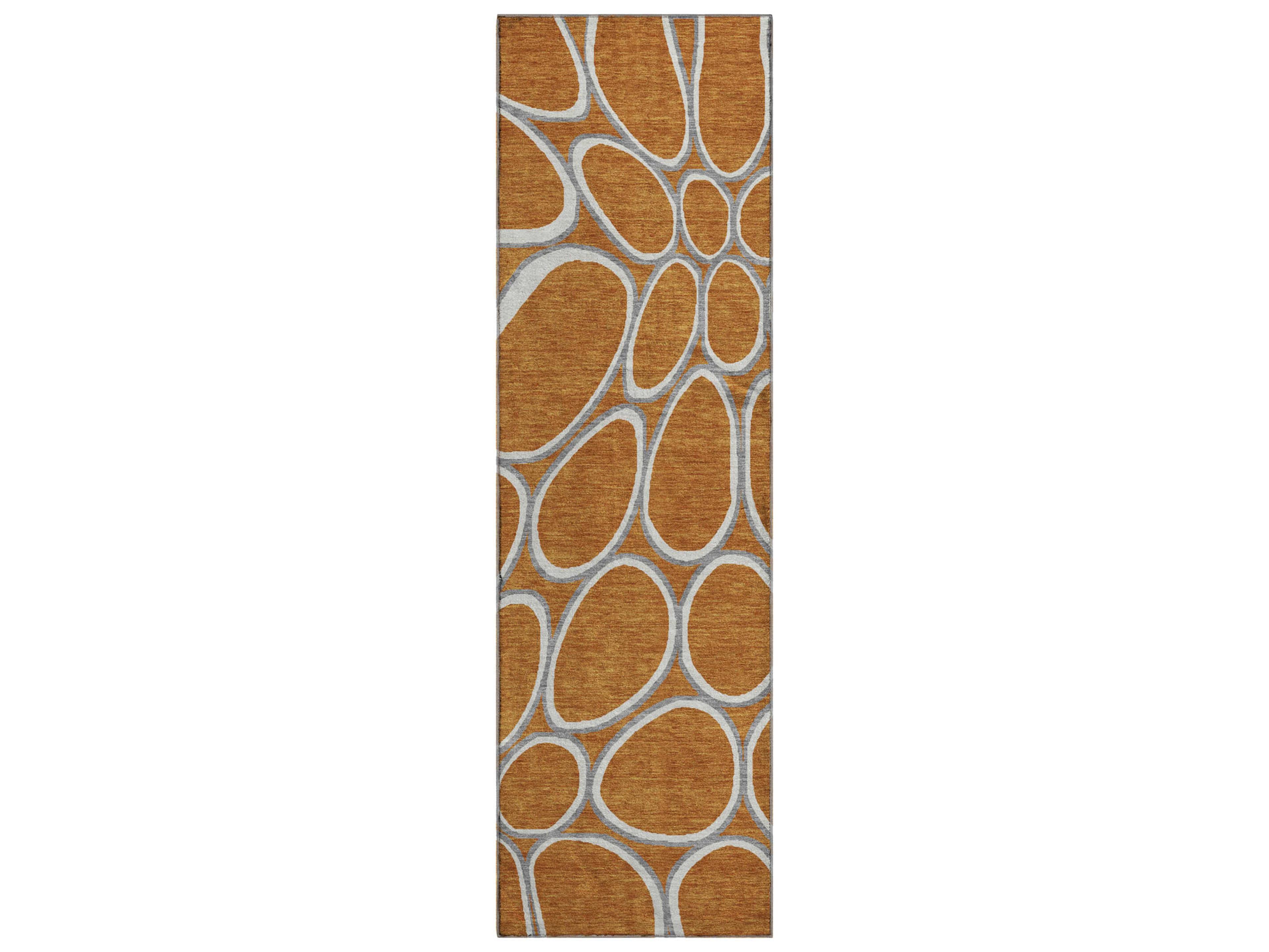 Dalyn Mayfield Geometric Area Rug