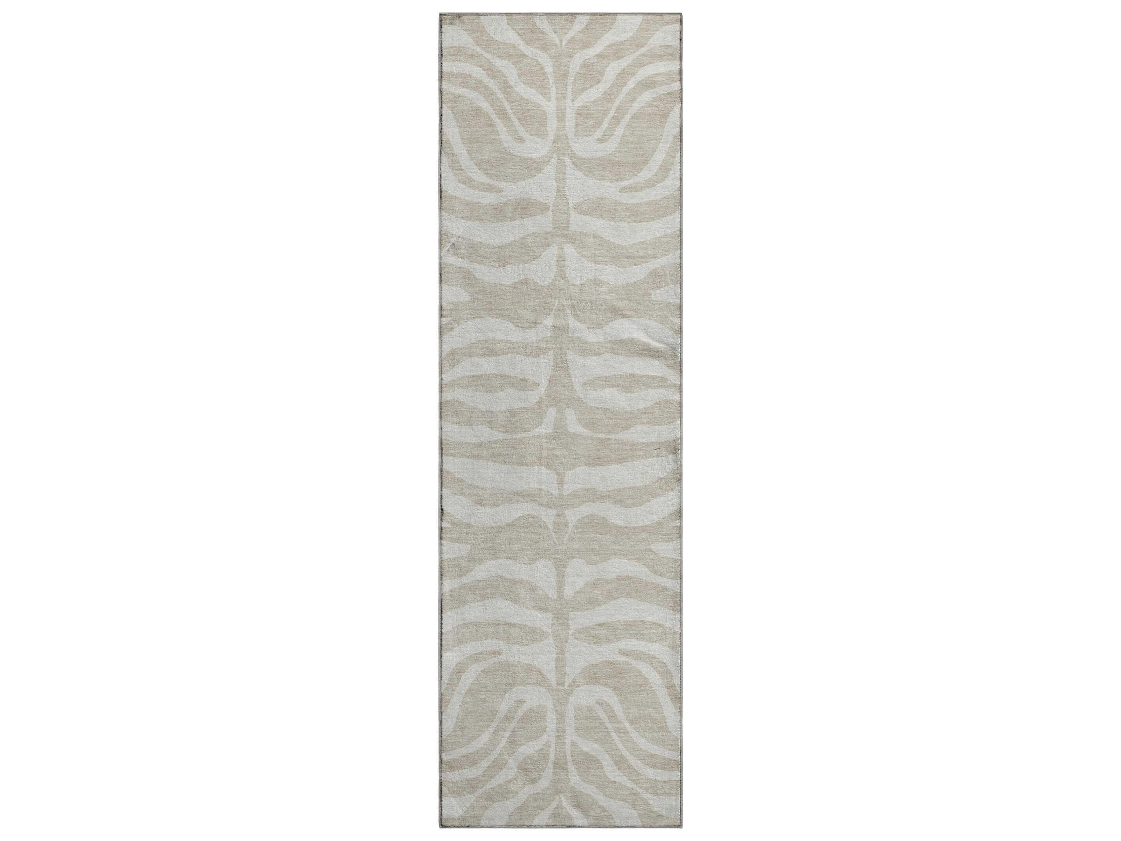 Dalyn Mayfield Animal Prints Area Rug