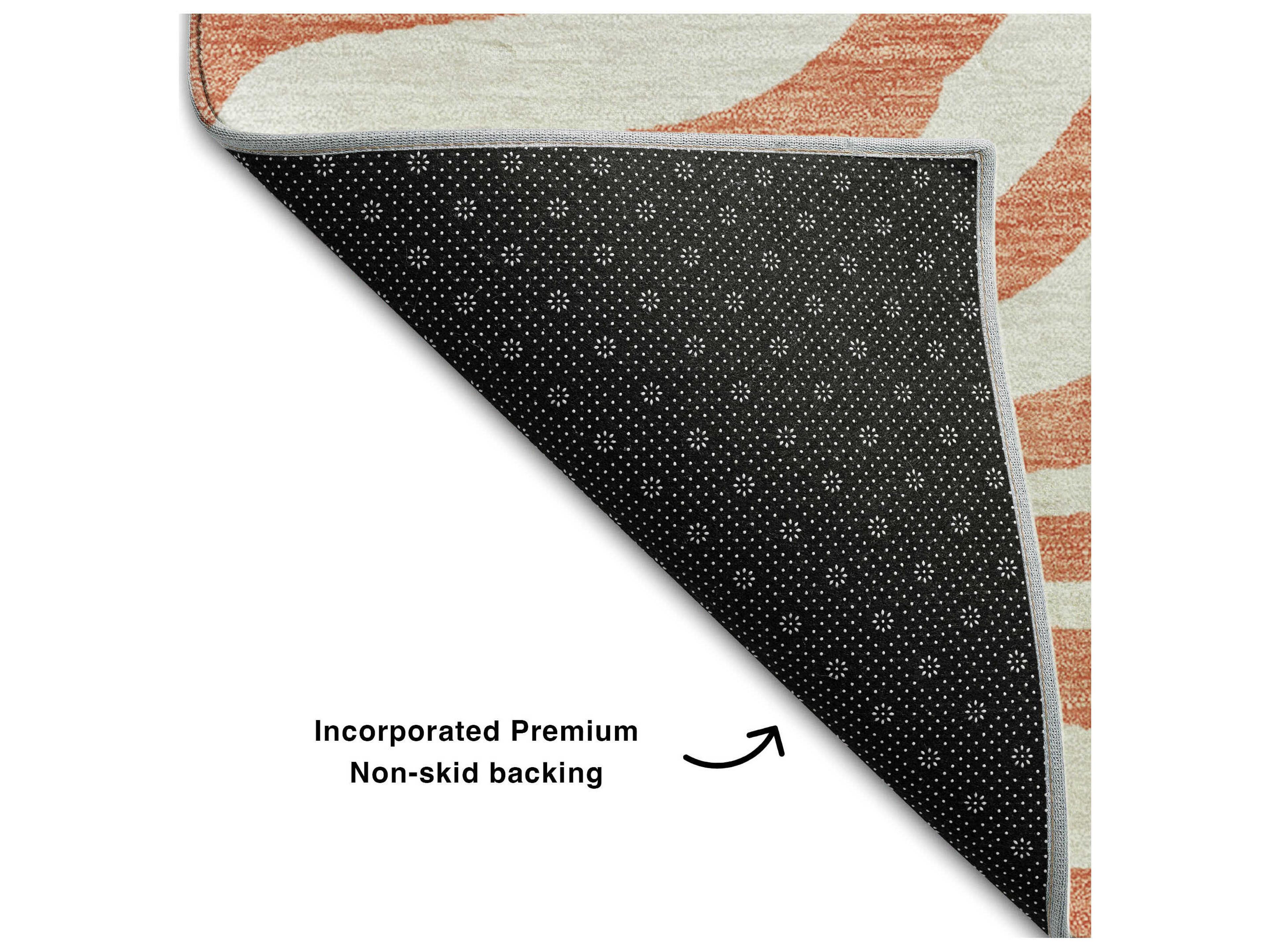 Dalyn Mayfield Animal Prints Area Rug