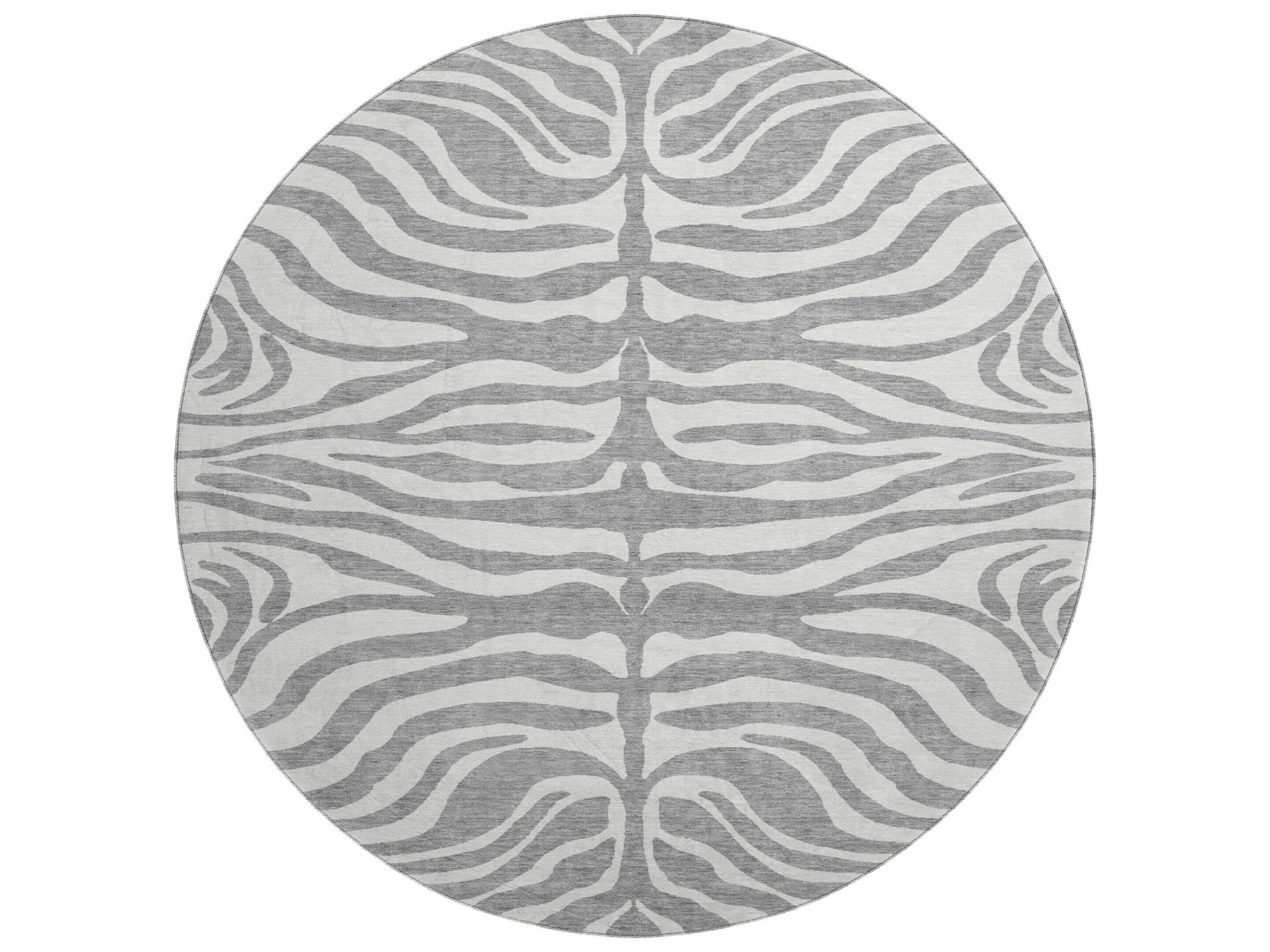 Dalyn Mayfield Animal Prints Area Rug