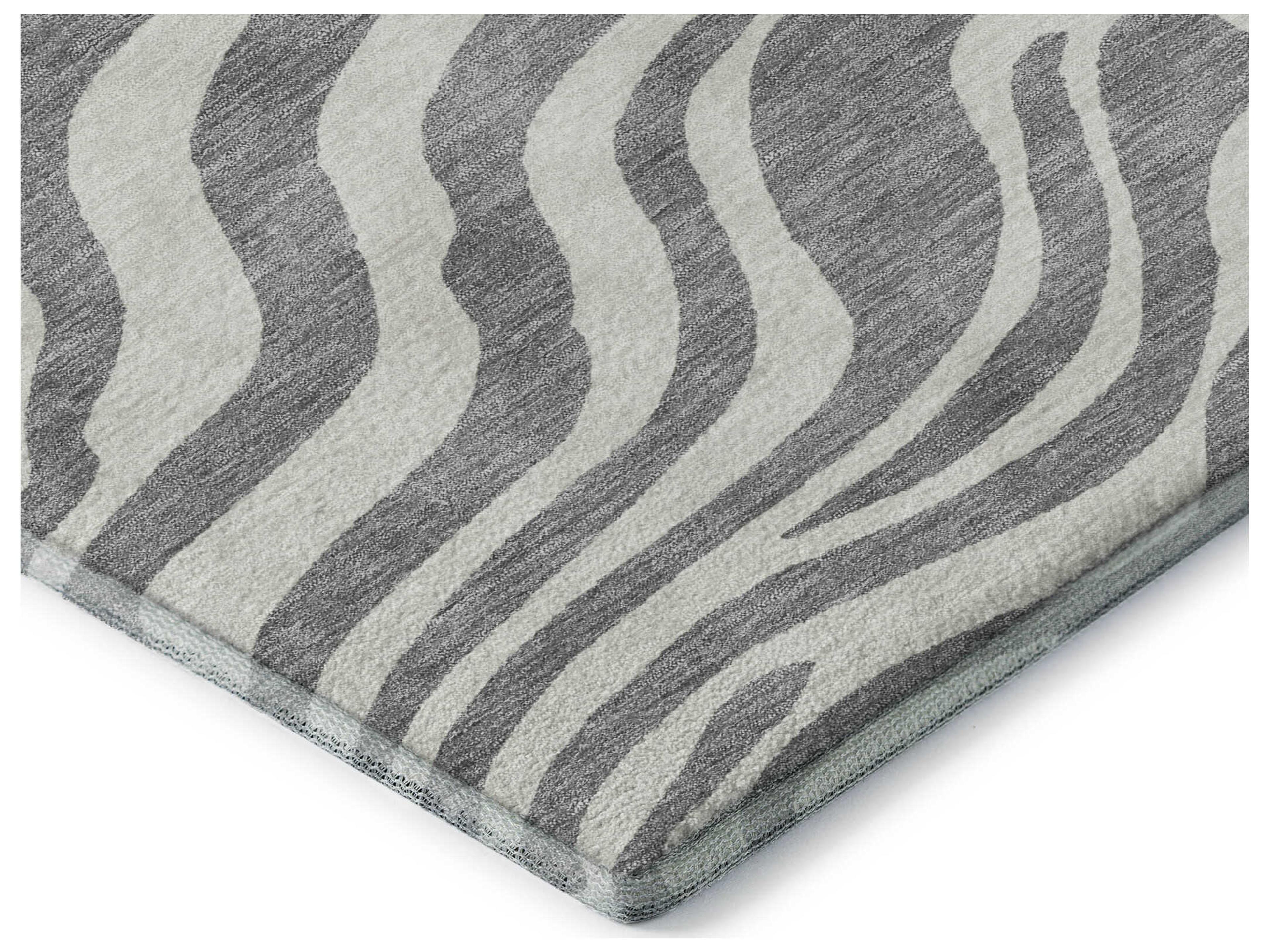 Dalyn Mayfield Animal Prints Area Rug