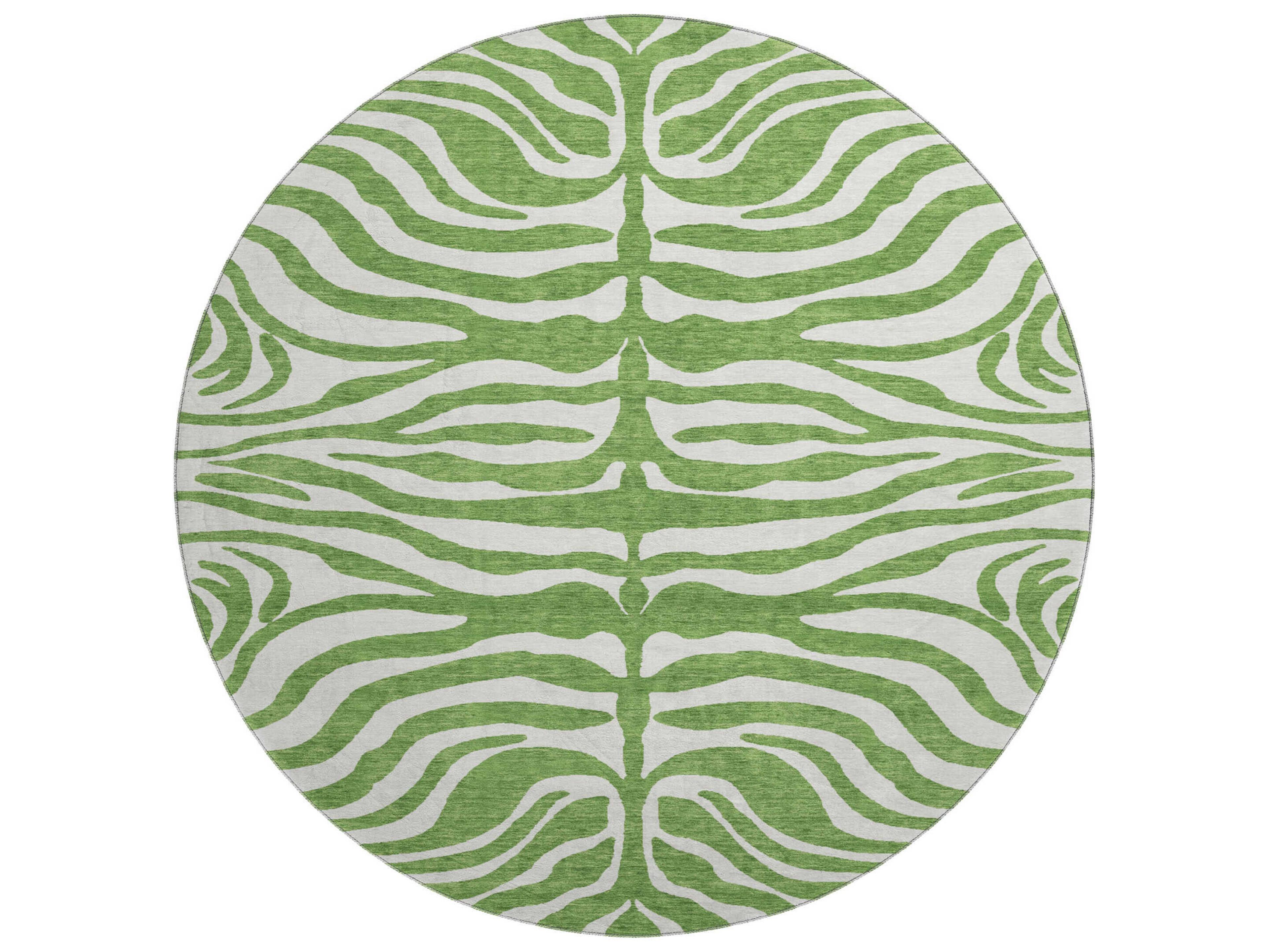 Dalyn Mayfield Animal Prints Area Rug