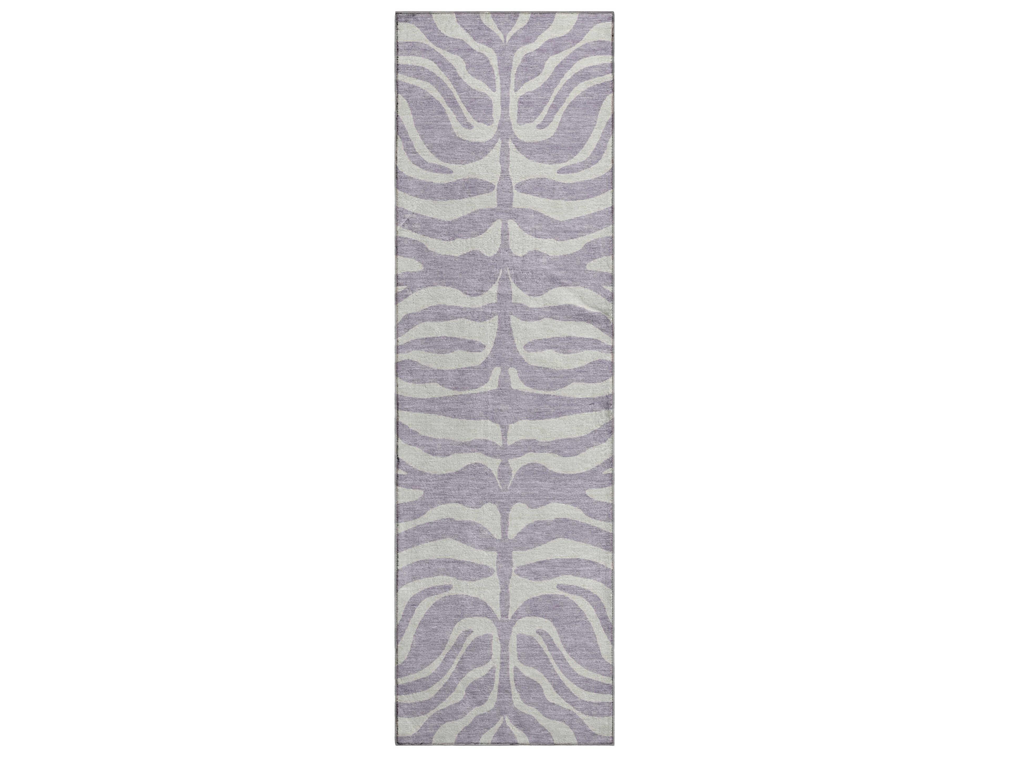 Dalyn Mayfield Animal Prints Area Rug