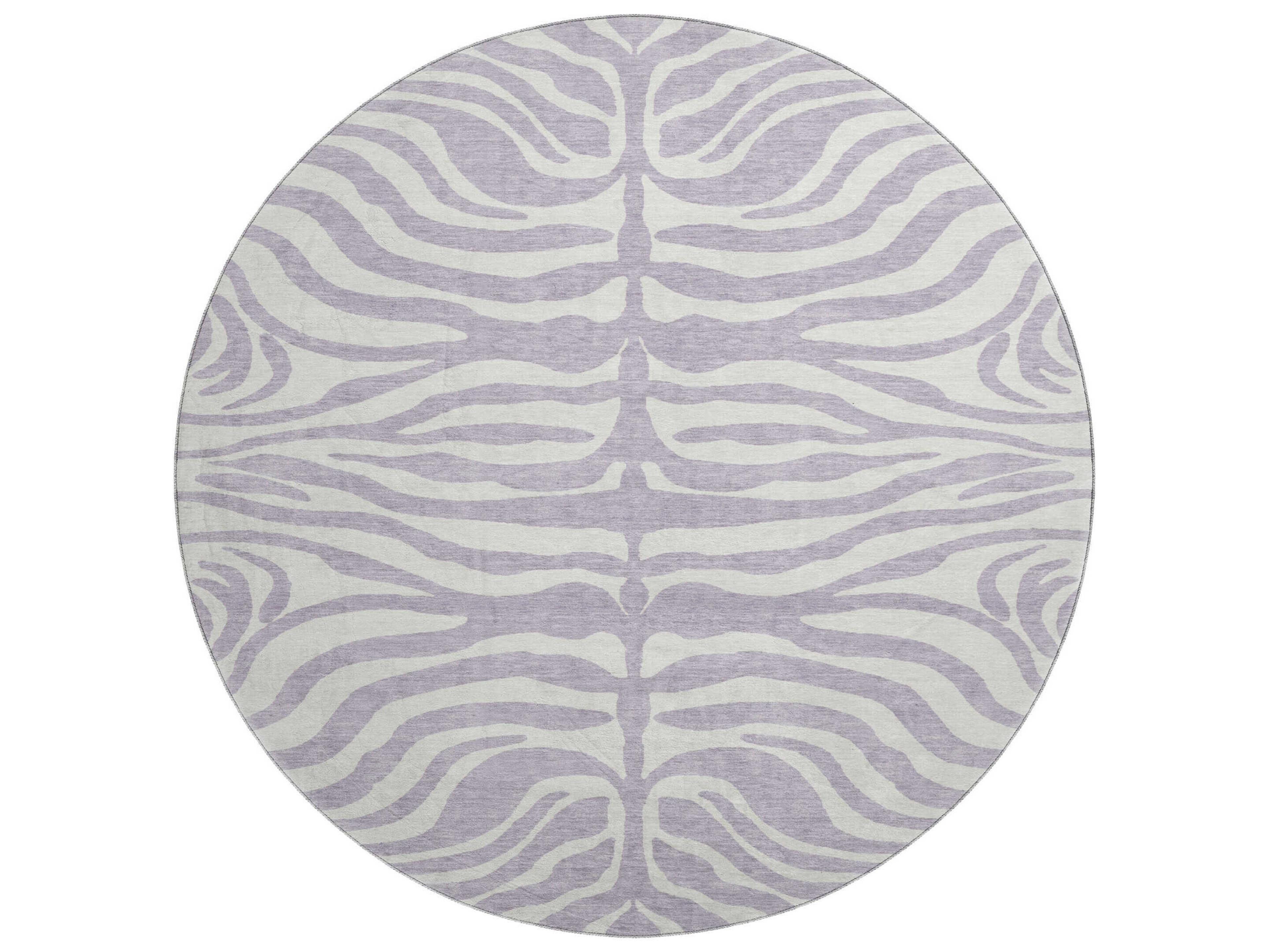 Dalyn Mayfield Animal Prints Area Rug